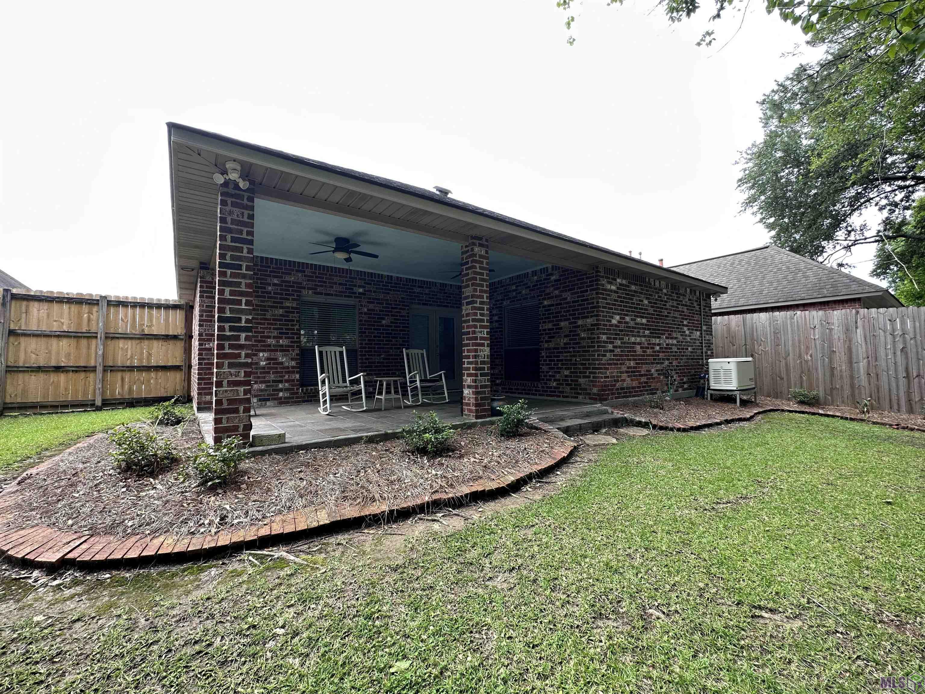 6425 Ridge Way Avenue Baton Rouge, LA 70817 - Photo 7 of 7