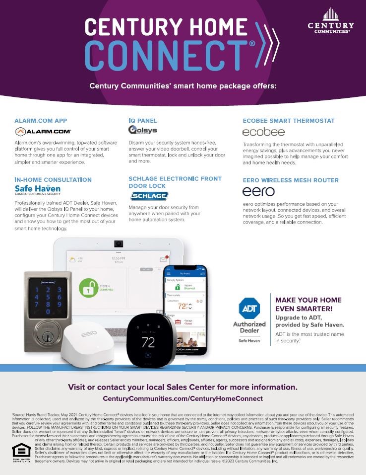 2402 Forshire Road Conroe, TX 77306 - Photo 23 of 24