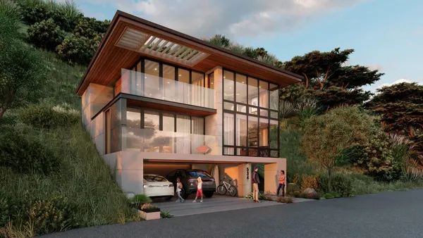 $998,000 | 534 Beach Drive, Aptos, CA 95003