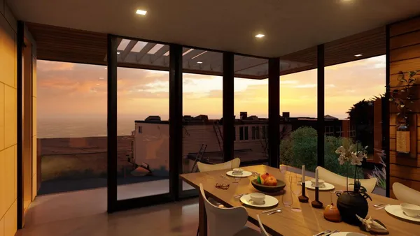 $998,000 | 534 Beach Drive, Aptos, CA 95003