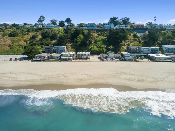 $998,000 | 534 Beach Drive, Aptos, CA 95003