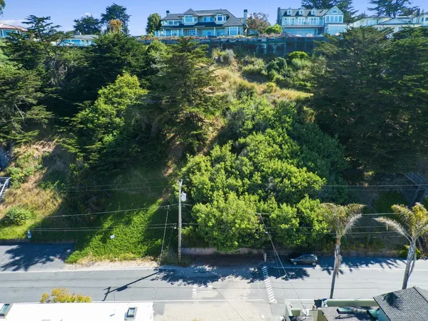 $998,000 | 534 Beach Drive, Aptos, CA 95003