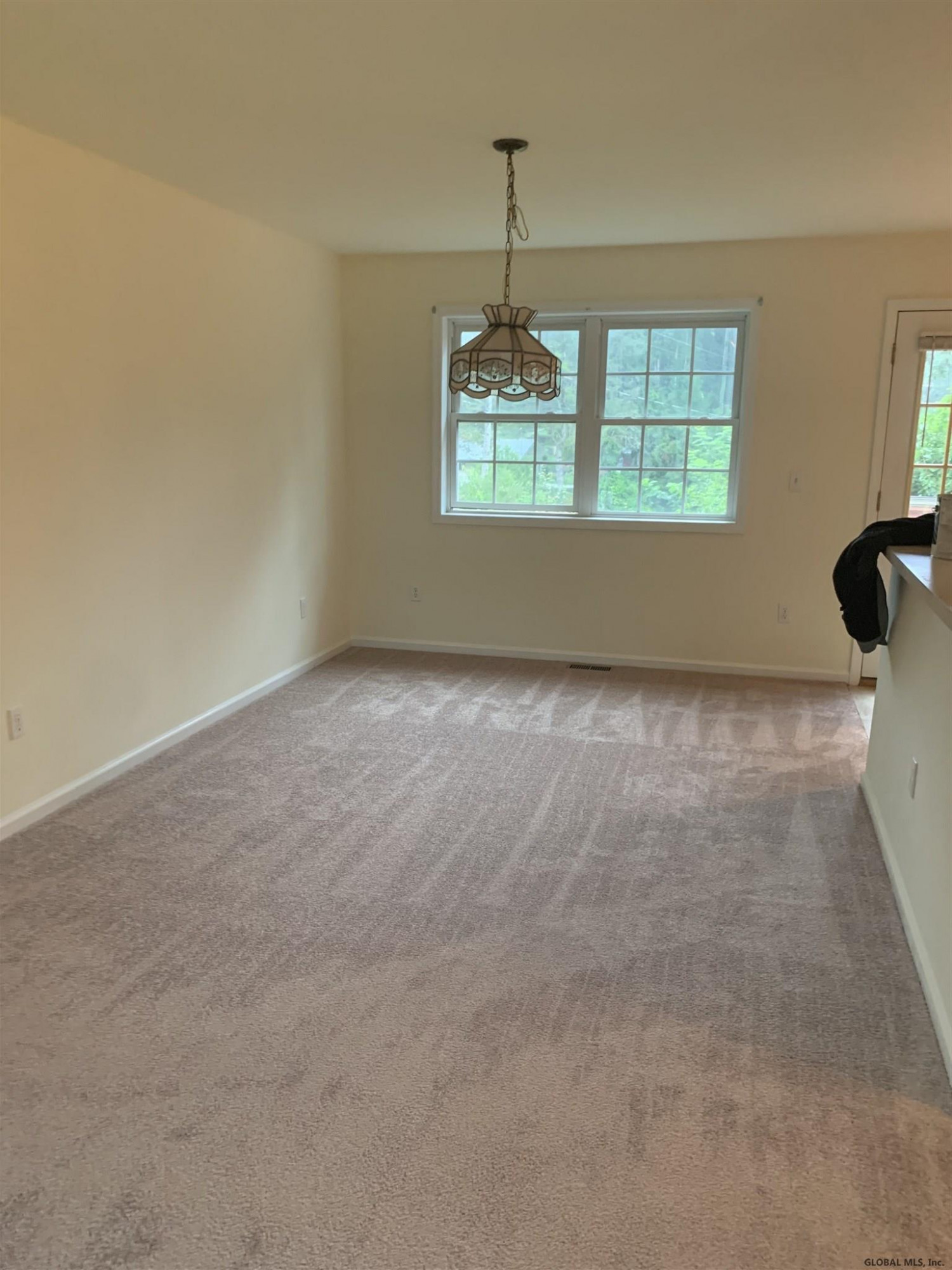 857 Bay Road Queensbury, NY 12804 - Photo 12 of 40 Photo 12