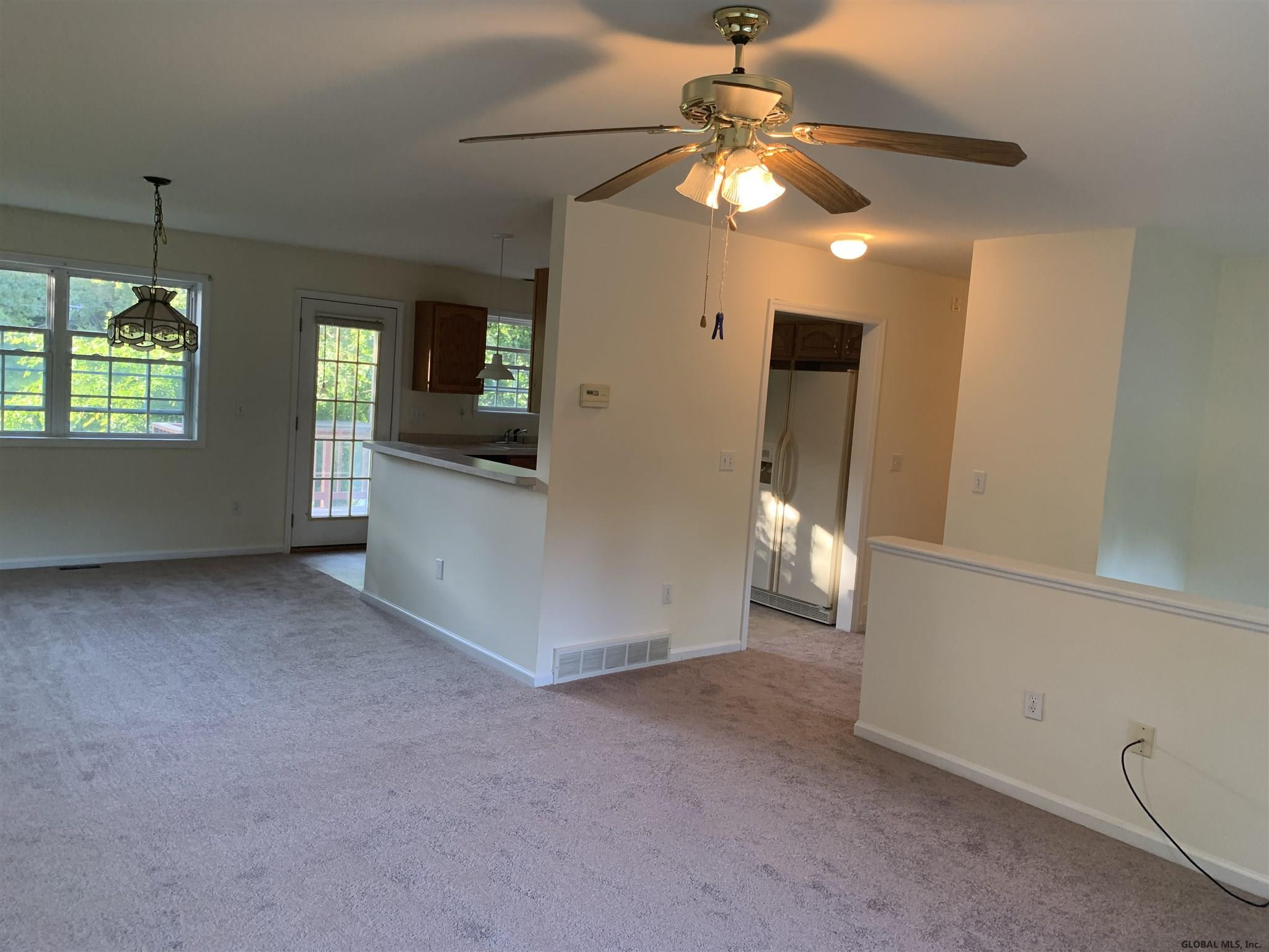 857 Bay Road Queensbury, NY 12804 - Photo 13 of 40 Photo 13