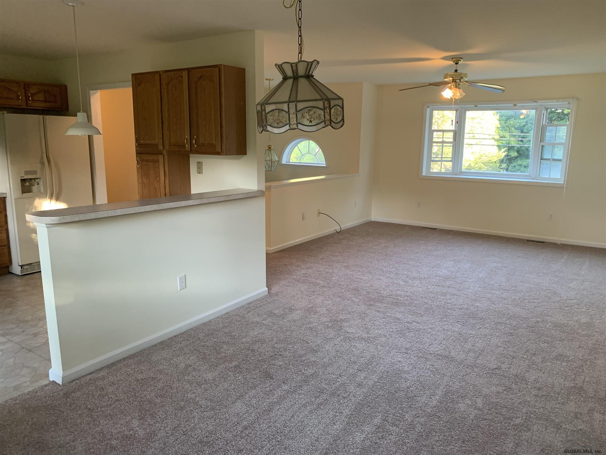 857 Bay Road Queensbury, NY 12804 - Photo 14 of 40 Photo 14