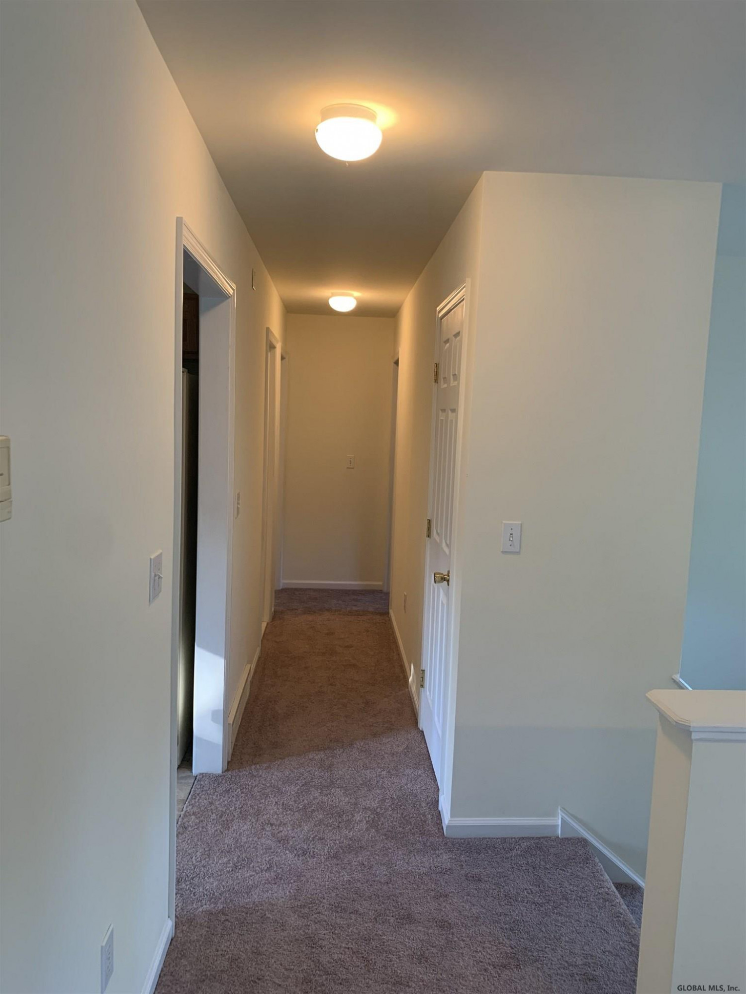 857 Bay Road Queensbury, NY 12804 - Photo 18 of 40 Photo 18
