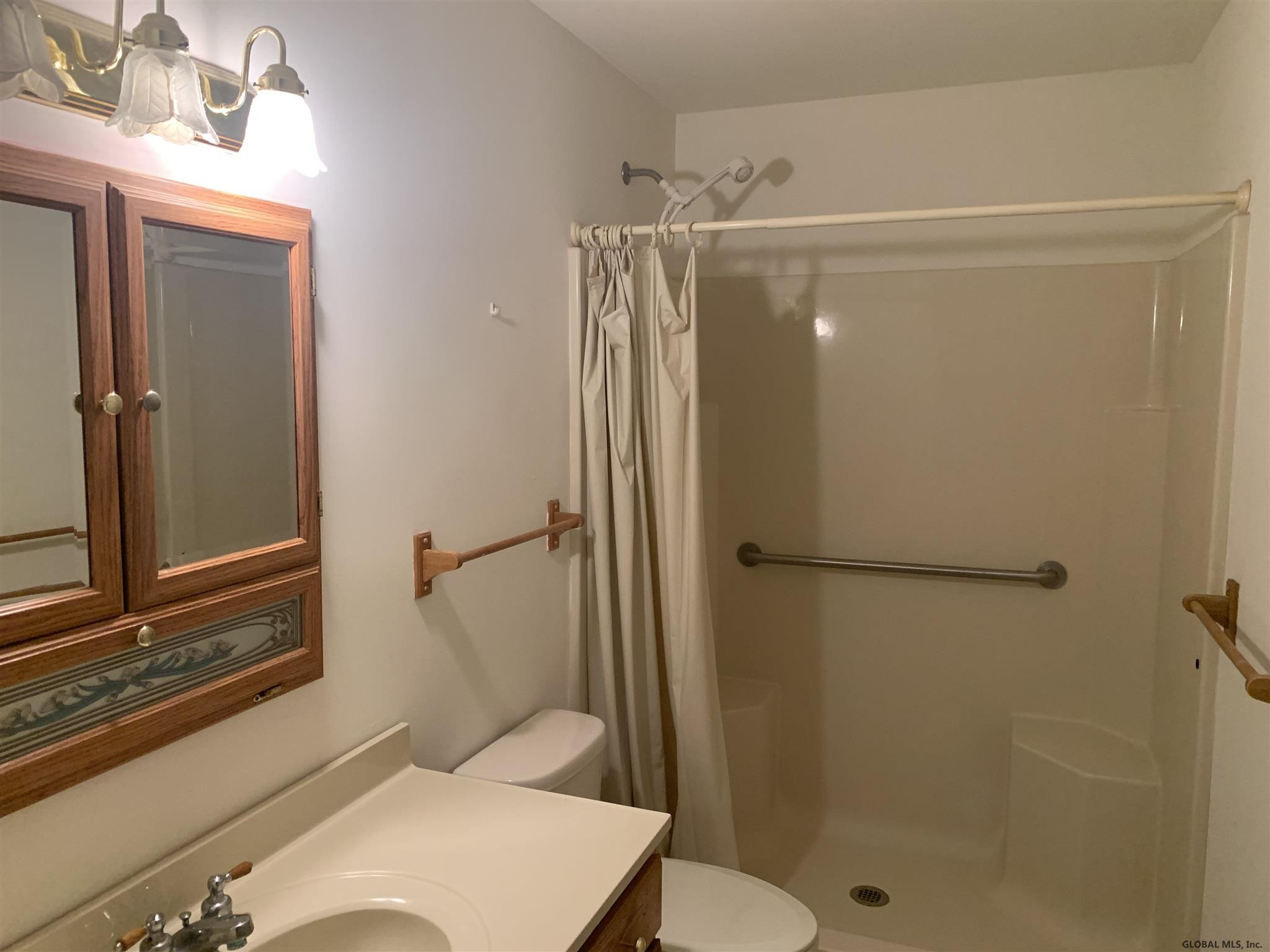 857 Bay Road Queensbury, NY 12804 - Photo 20 of 40 Photo 20