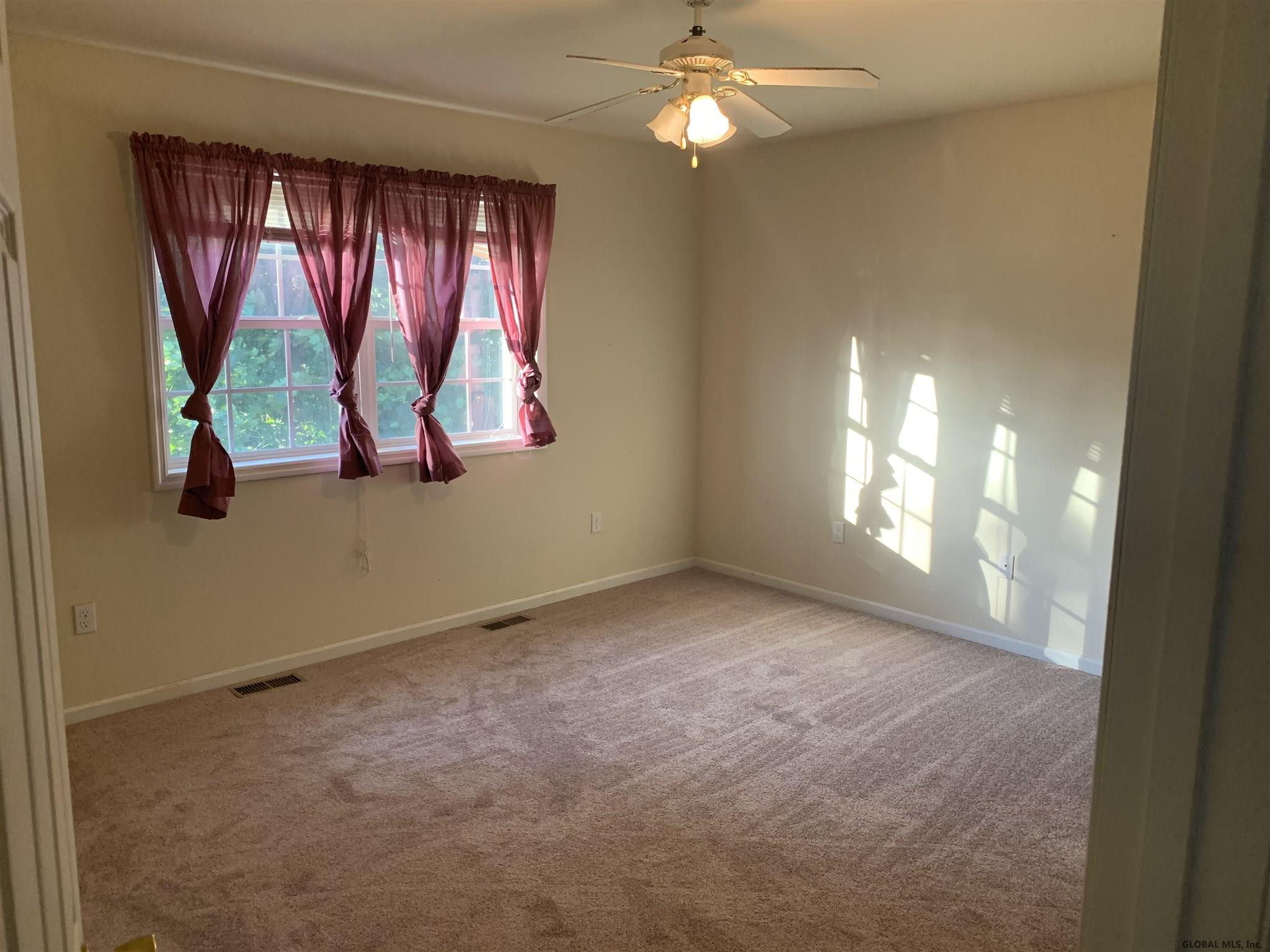 857 Bay Road Queensbury, NY 12804 - Photo 22 of 40 Photo 22