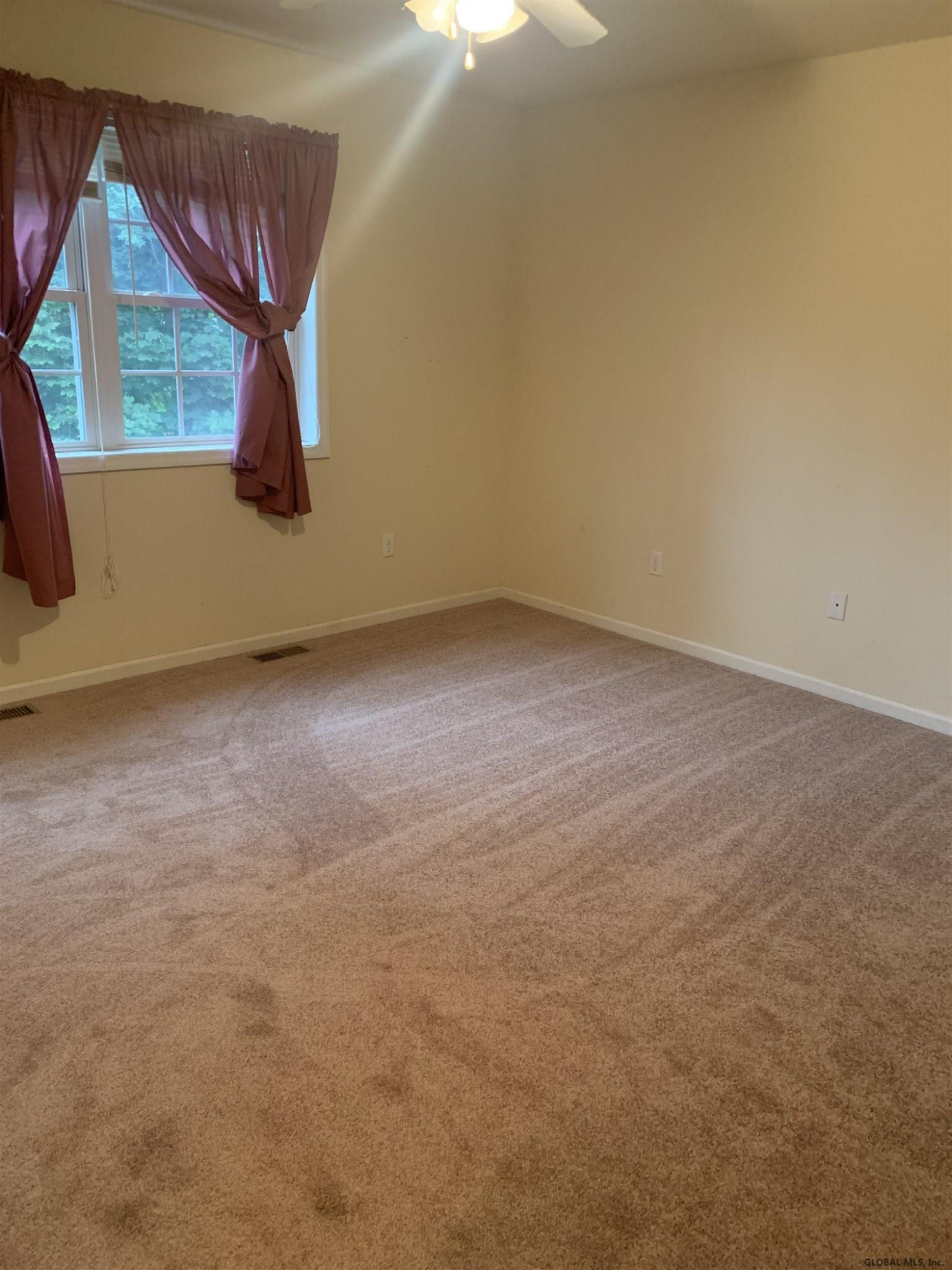 857 Bay Road Queensbury, NY 12804 - Photo 23 of 40 Photo 23