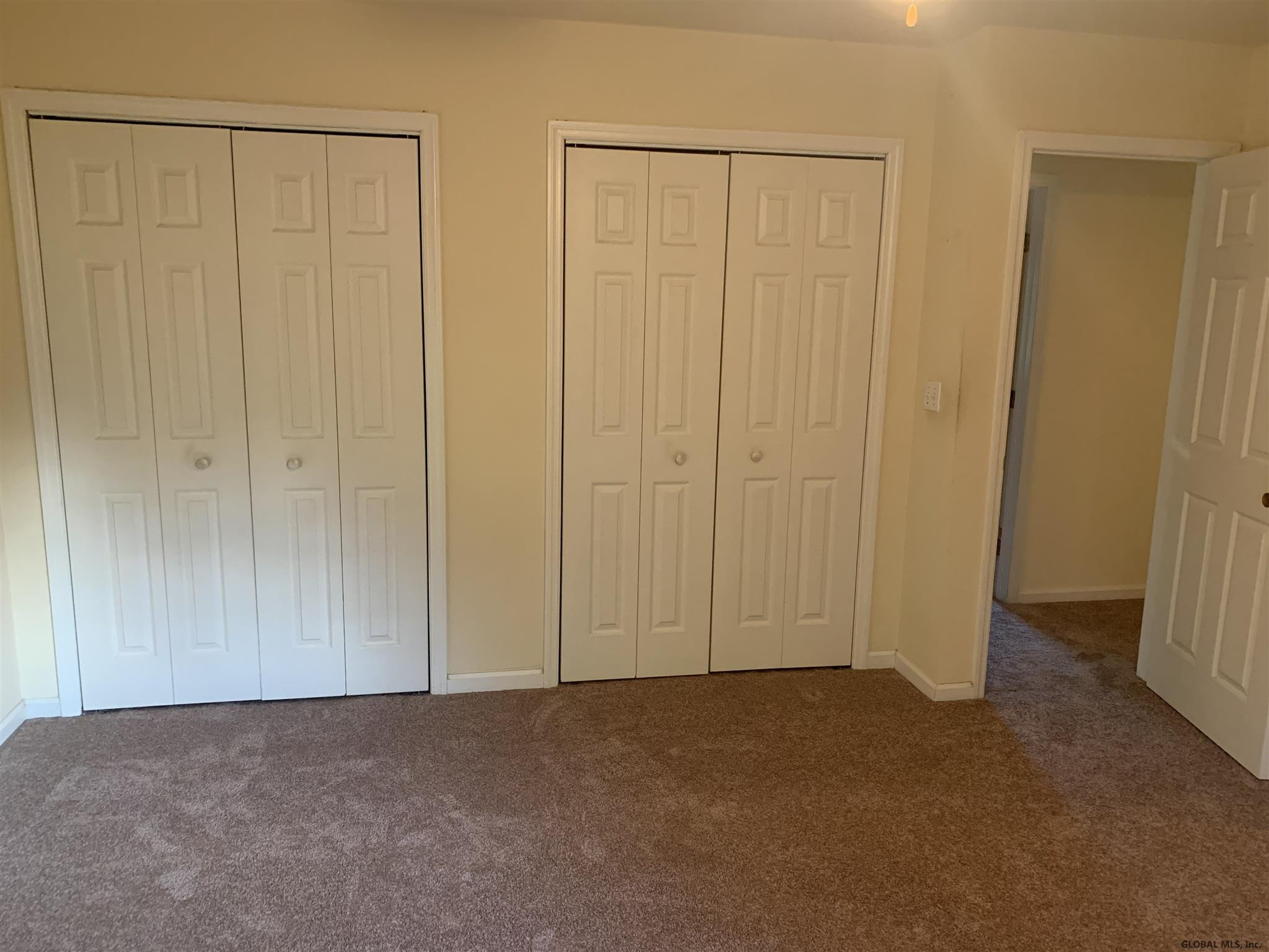 857 Bay Road Queensbury, NY 12804 - Photo 24 of 40 Photo 24