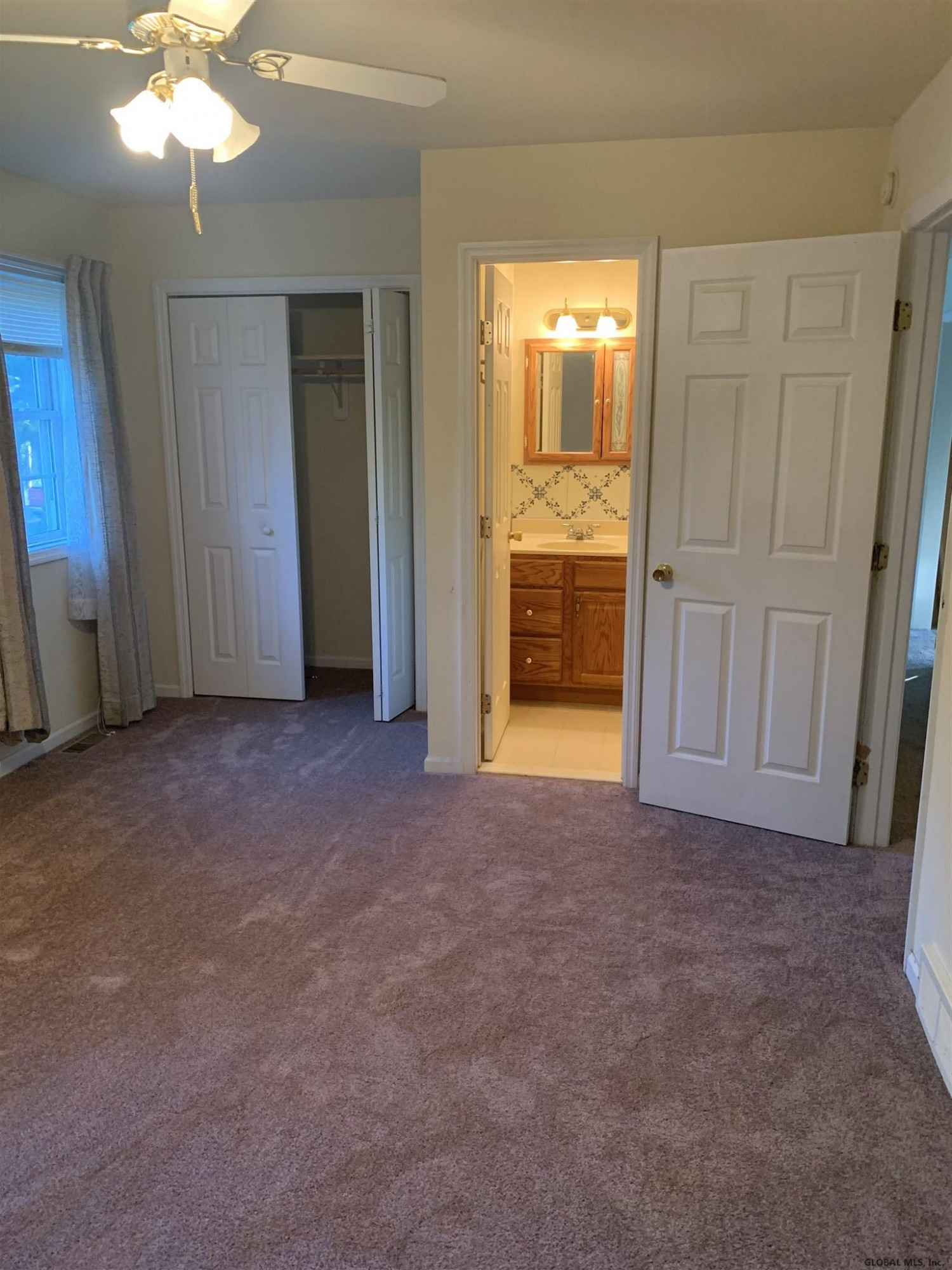 857 Bay Road Queensbury, NY 12804 - Photo 26 of 40 Photo 26
