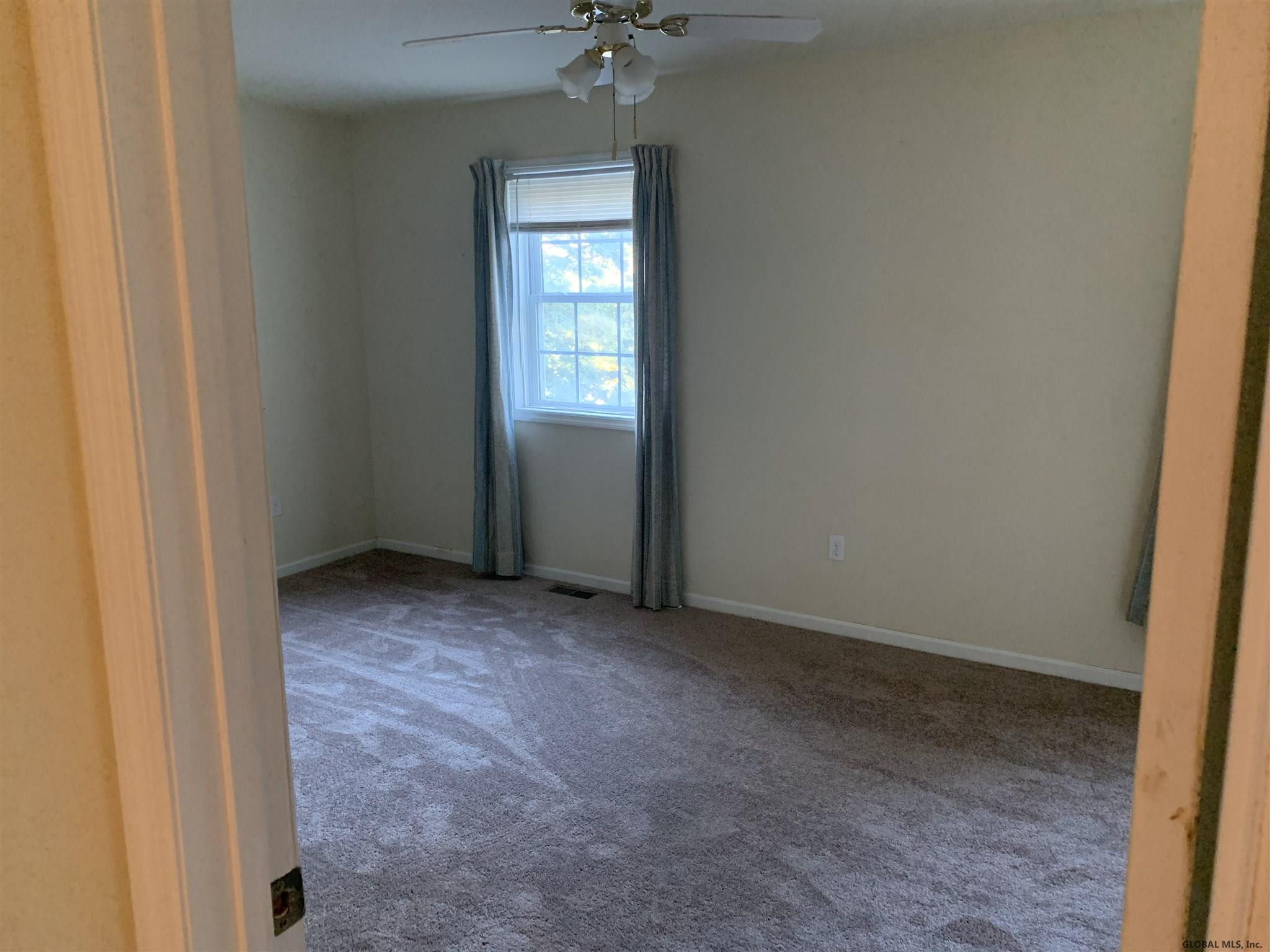 857 Bay Road Queensbury, NY 12804 - Photo 28 of 40 Photo 28