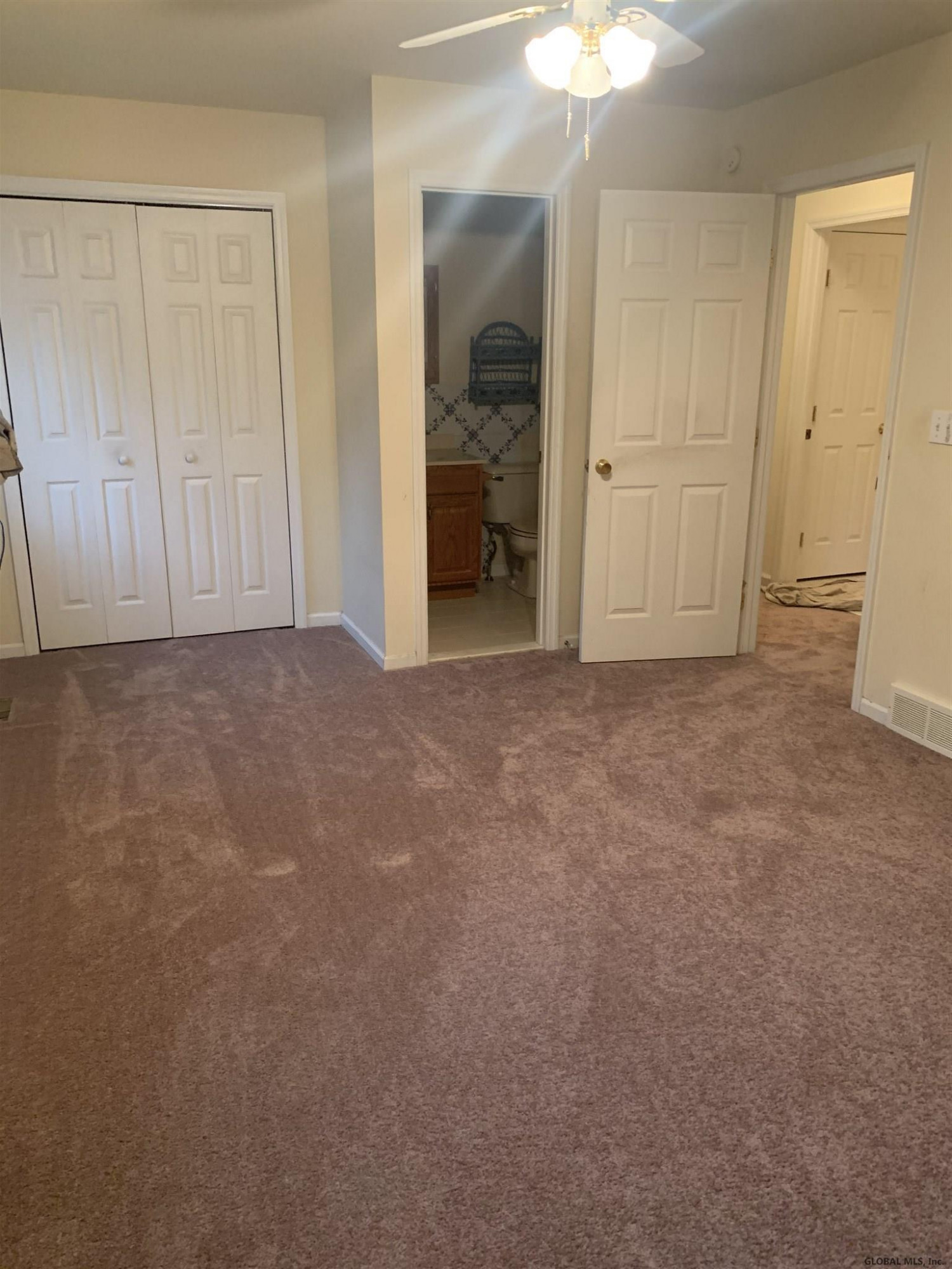 857 Bay Road Queensbury, NY 12804 - Photo 29 of 40 Photo 29