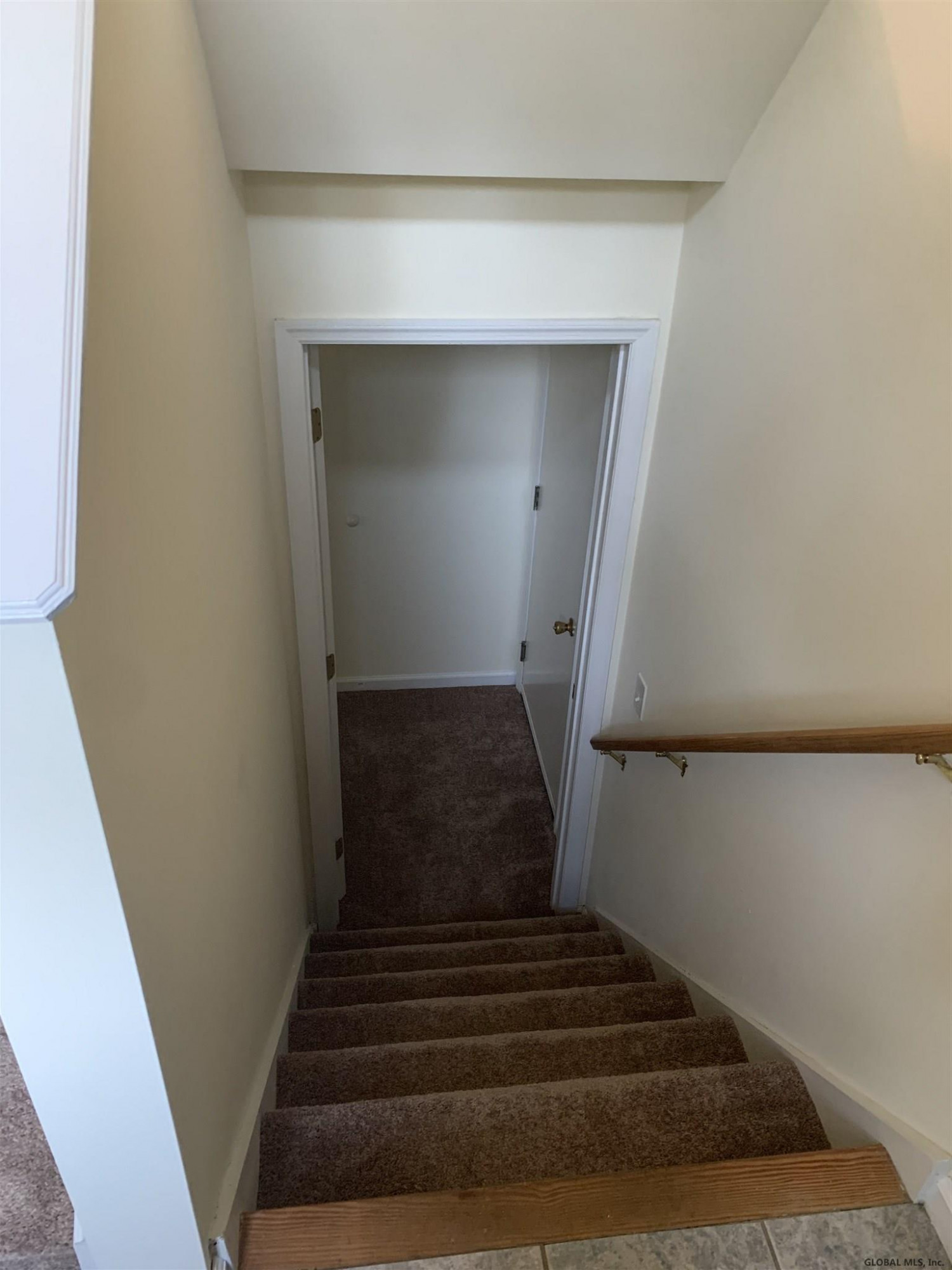 857 Bay Road Queensbury, NY 12804 - Photo 30 of 40 Photo 30