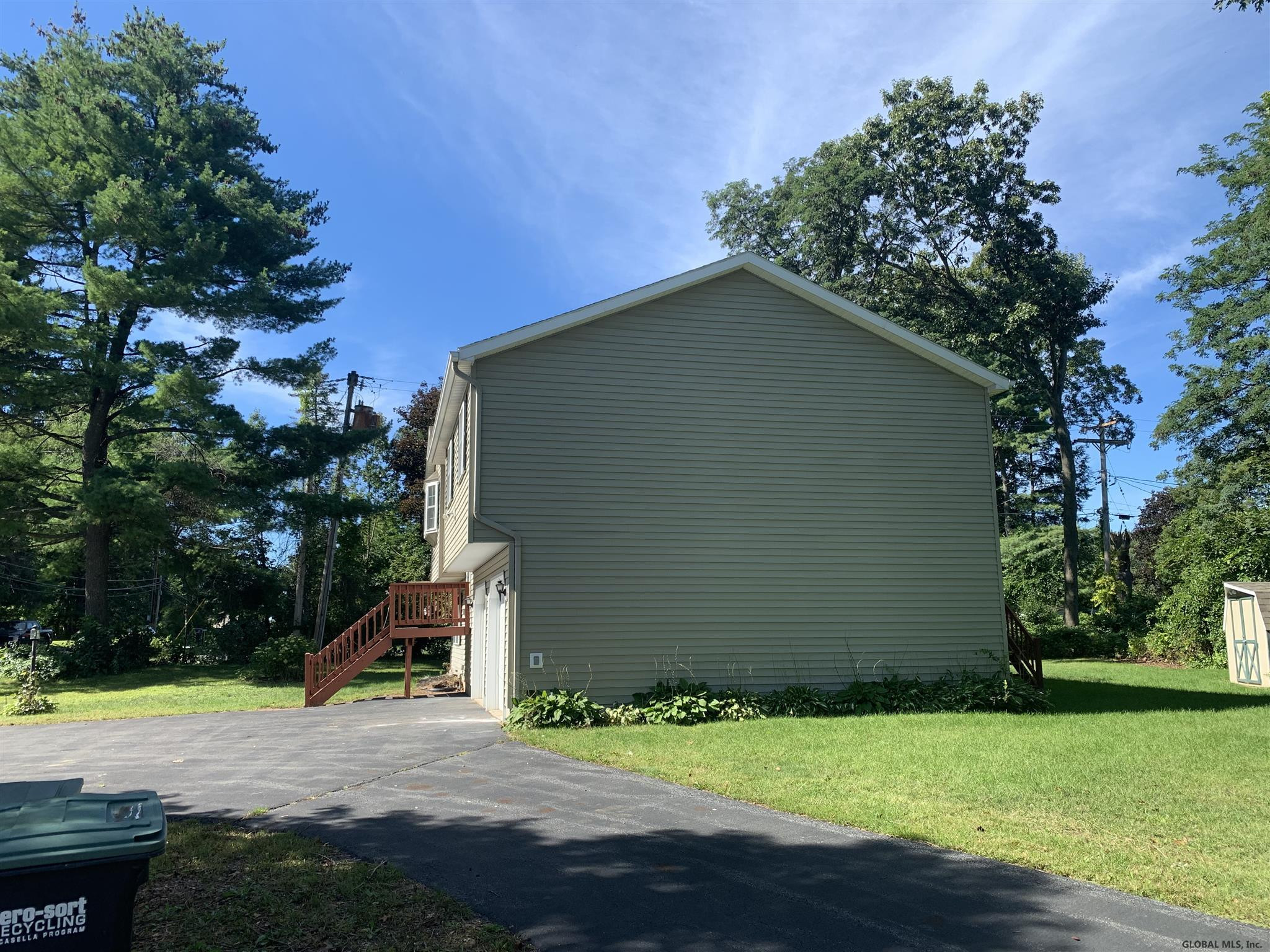 857 Bay Road Queensbury, NY 12804 - Photo 3 of 40 Photo 3
