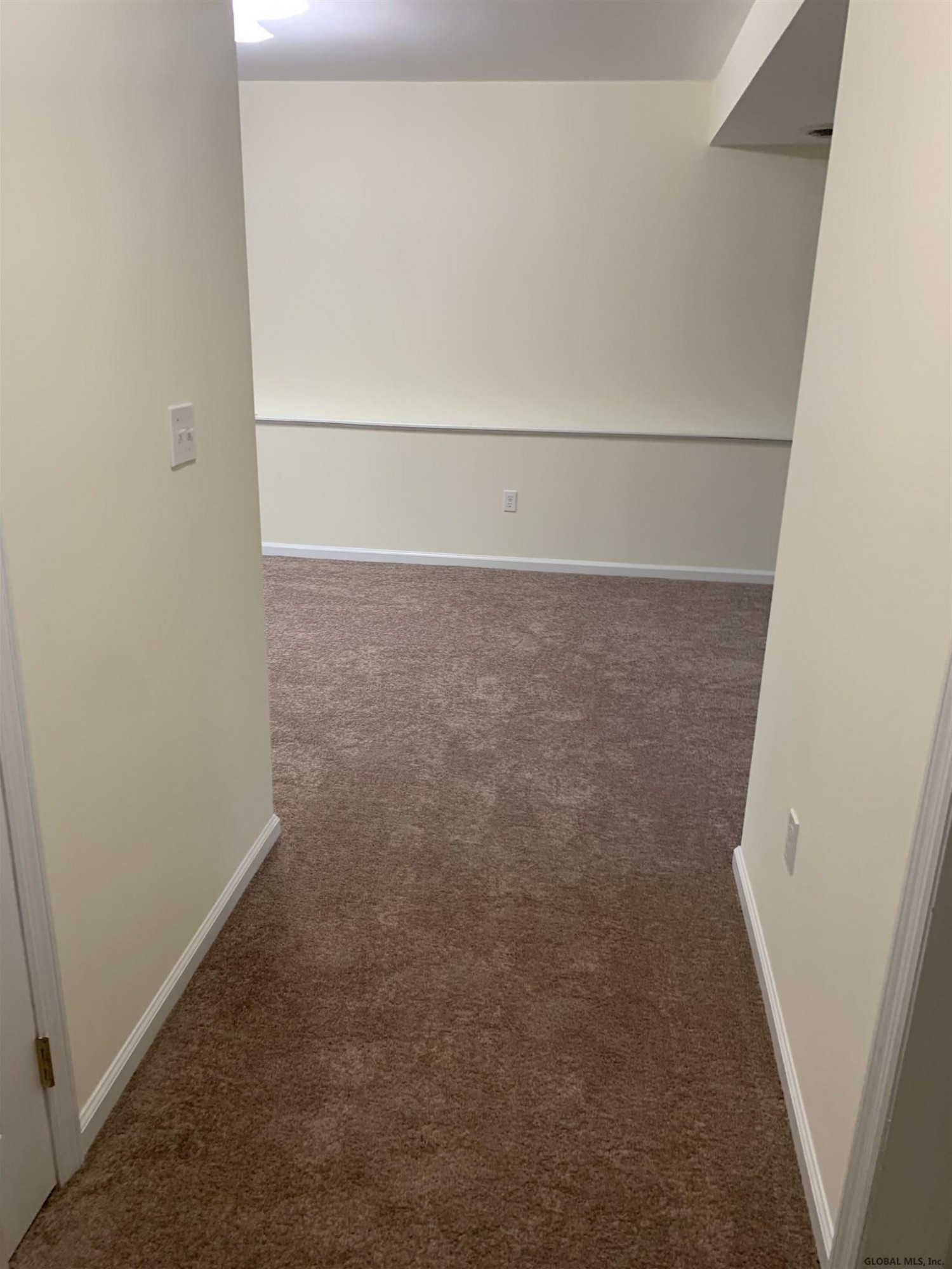 857 Bay Road Queensbury, NY 12804 - Photo 31 of 40 Photo 31