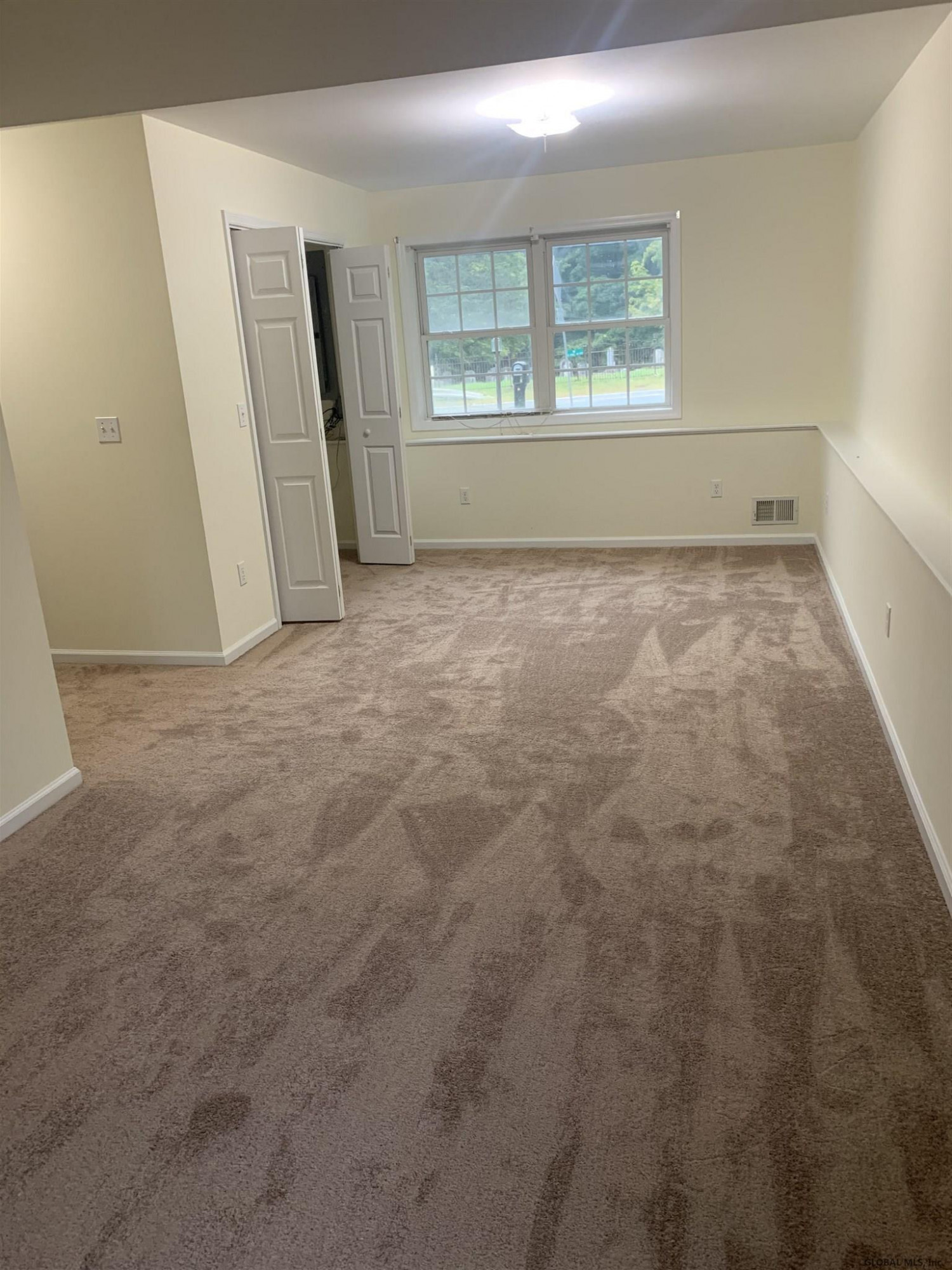 857 Bay Road Queensbury, NY 12804 - Photo 32 of 40 Photo 32