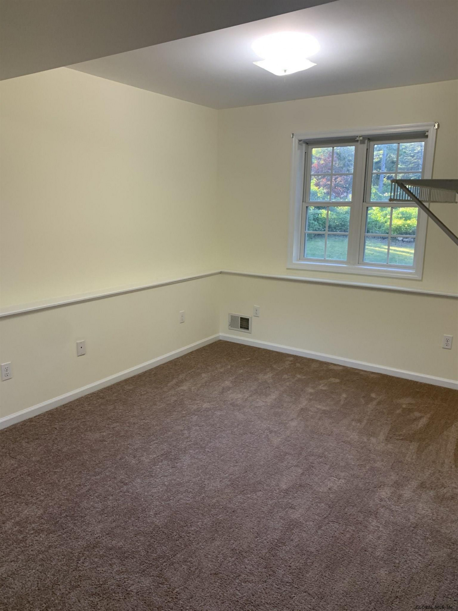 857 Bay Road Queensbury, NY 12804 - Photo 33 of 40 Photo 33
