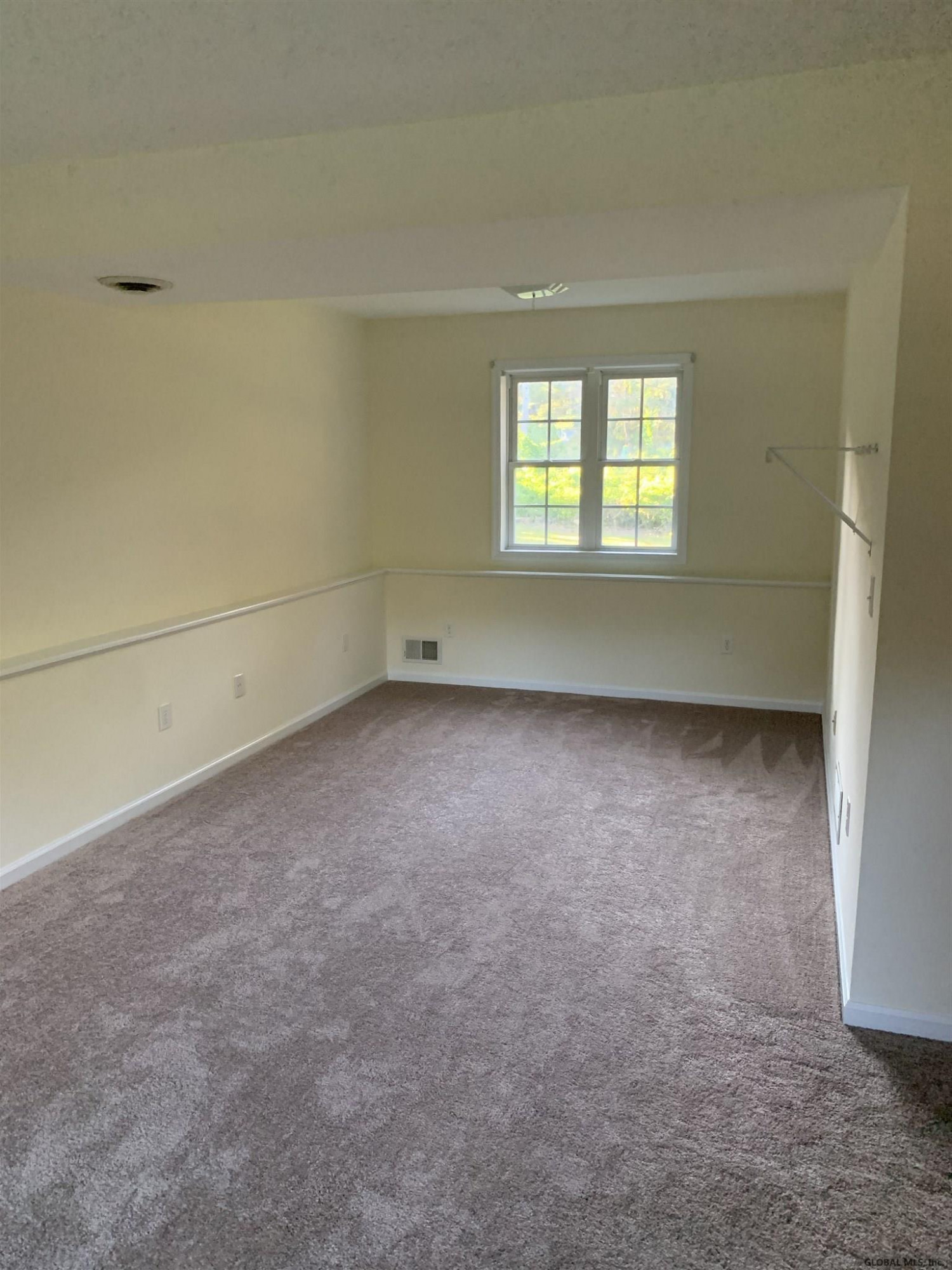857 Bay Road Queensbury, NY 12804 - Photo 34 of 40 Photo 34