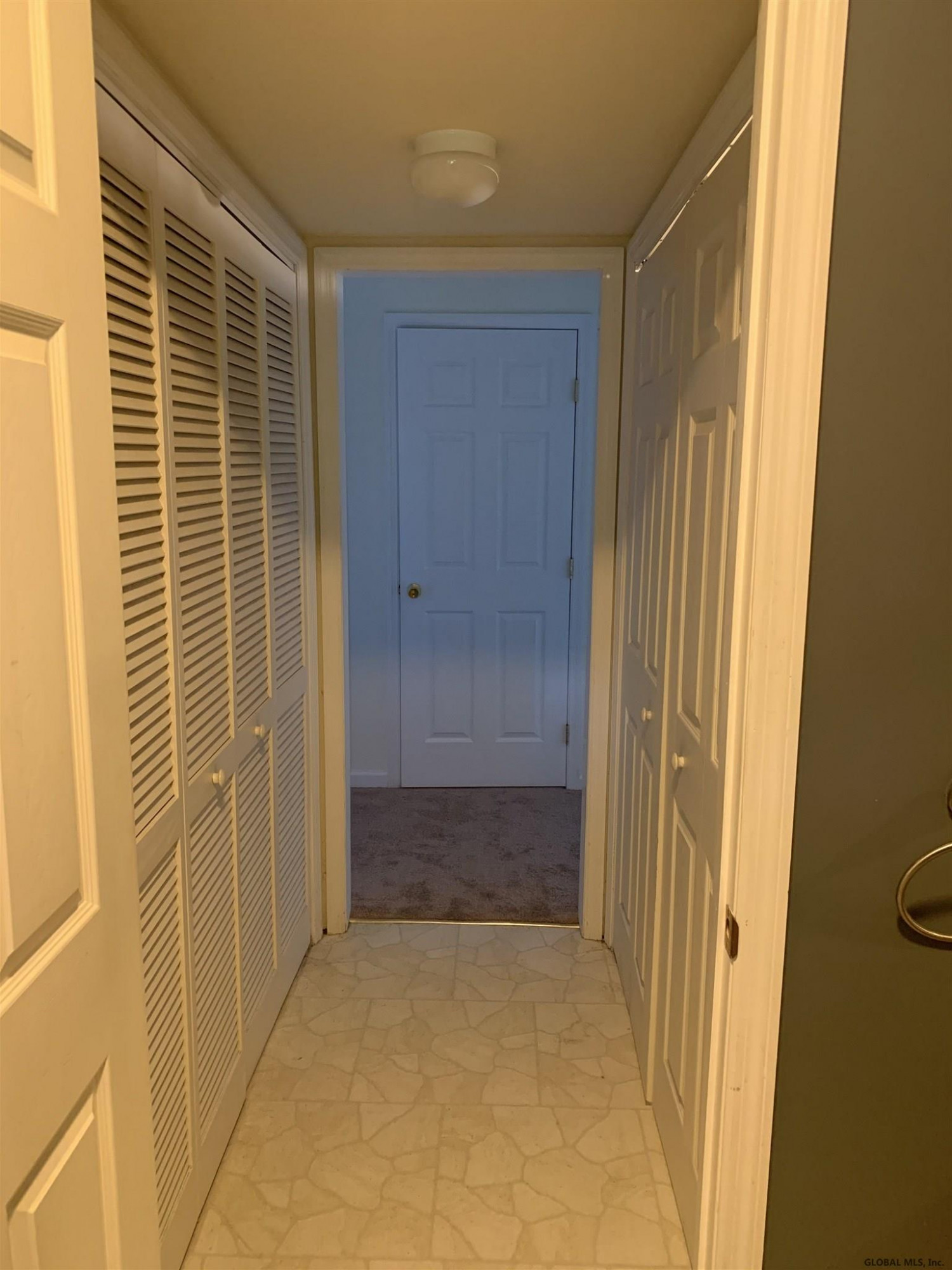 857 Bay Road Queensbury, NY 12804 - Photo 36 of 40 Photo 36