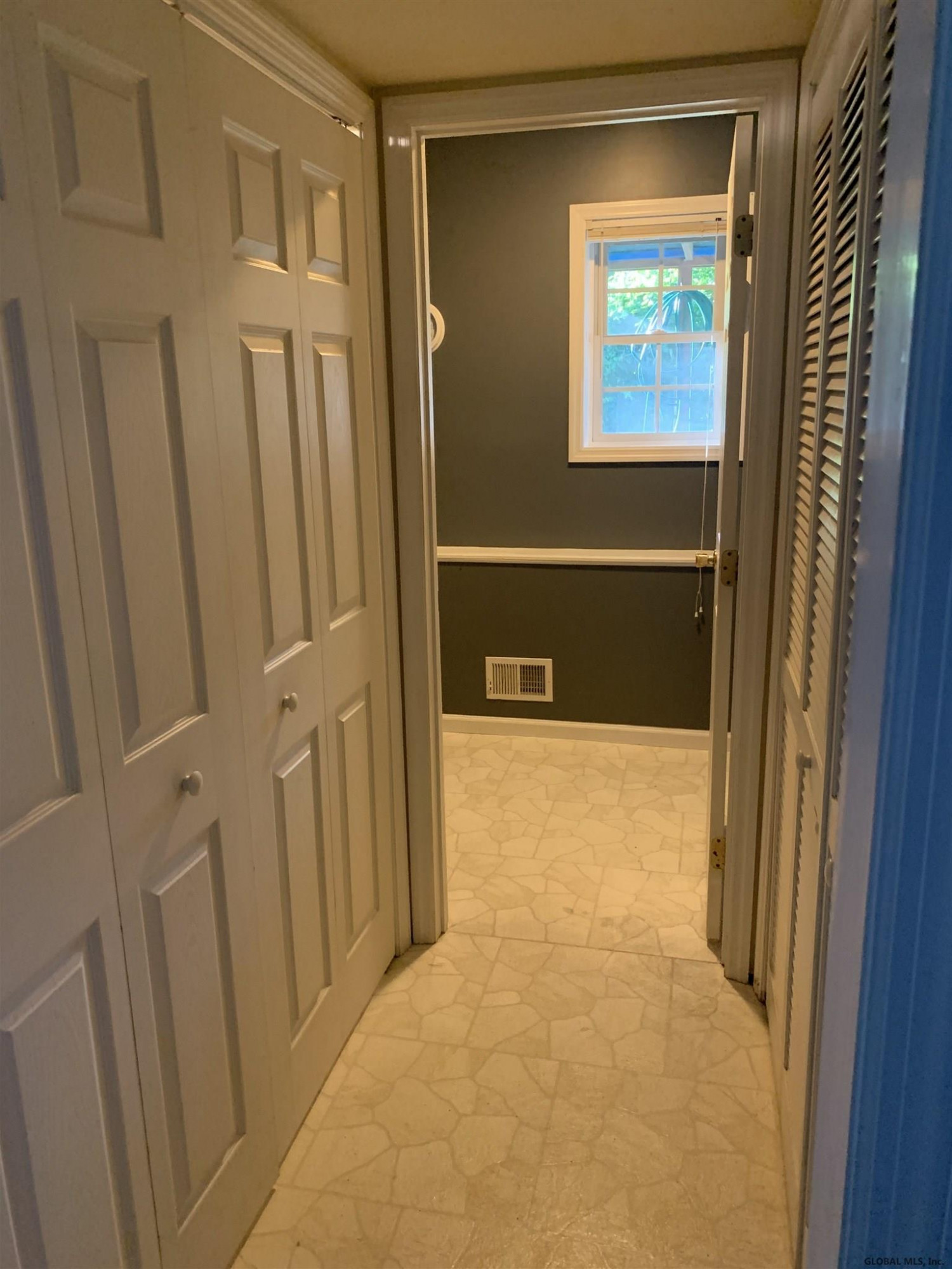 857 Bay Road Queensbury, NY 12804 - Photo 37 of 40 Photo 37