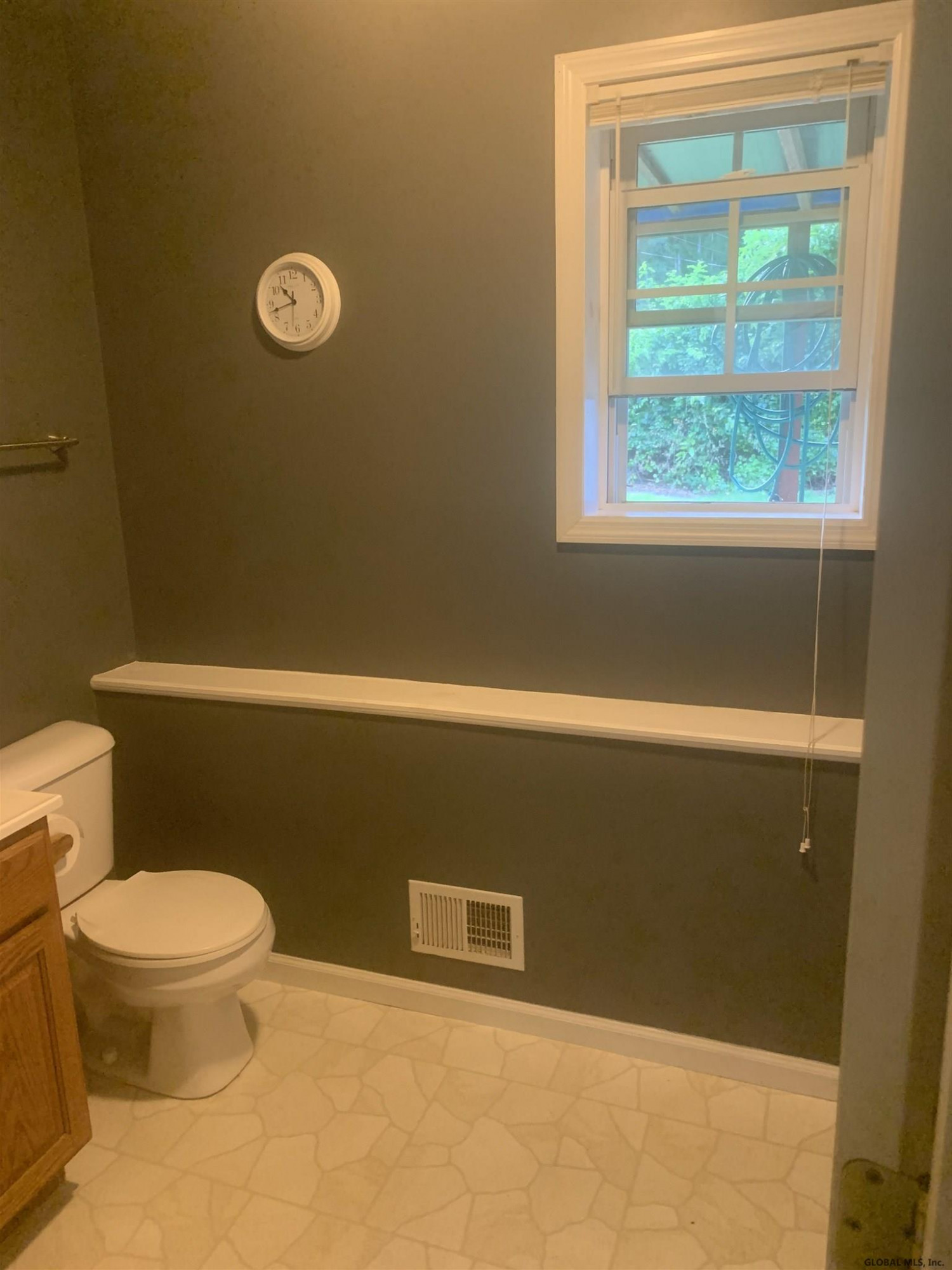 857 Bay Road Queensbury, NY 12804 - Photo 39 of 40 Photo 39