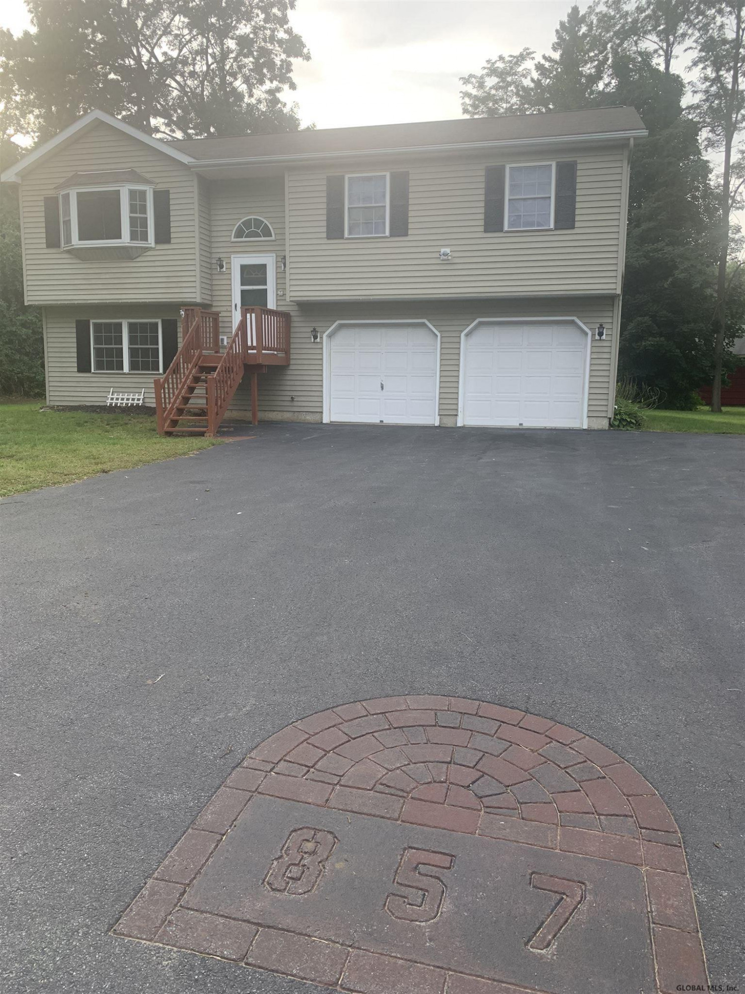 857 Bay Road Queensbury, NY 12804 - Photo 4 of 40 Photo 4