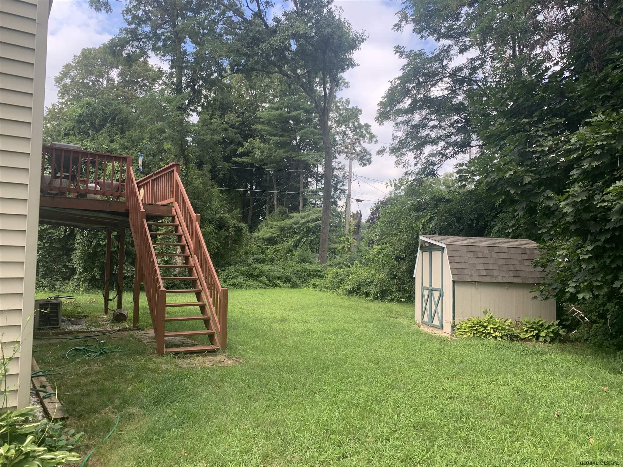 857 Bay Road Queensbury, NY 12804 - Photo 5 of 40 Photo 5