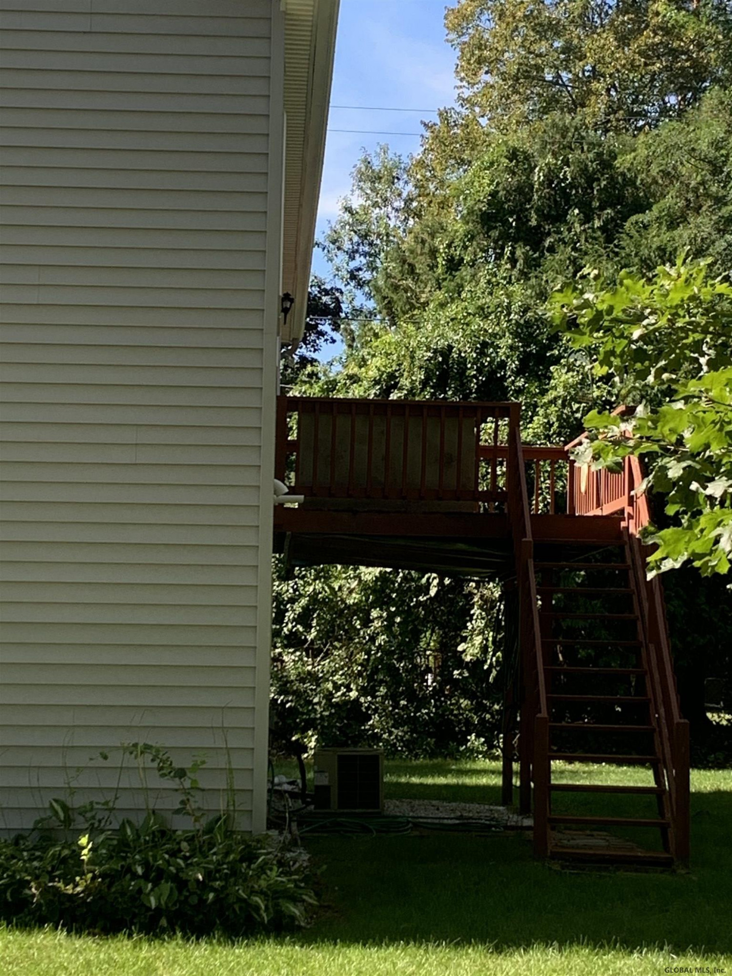 857 Bay Road Queensbury, NY 12804 - Photo 6 of 40 Photo 6
