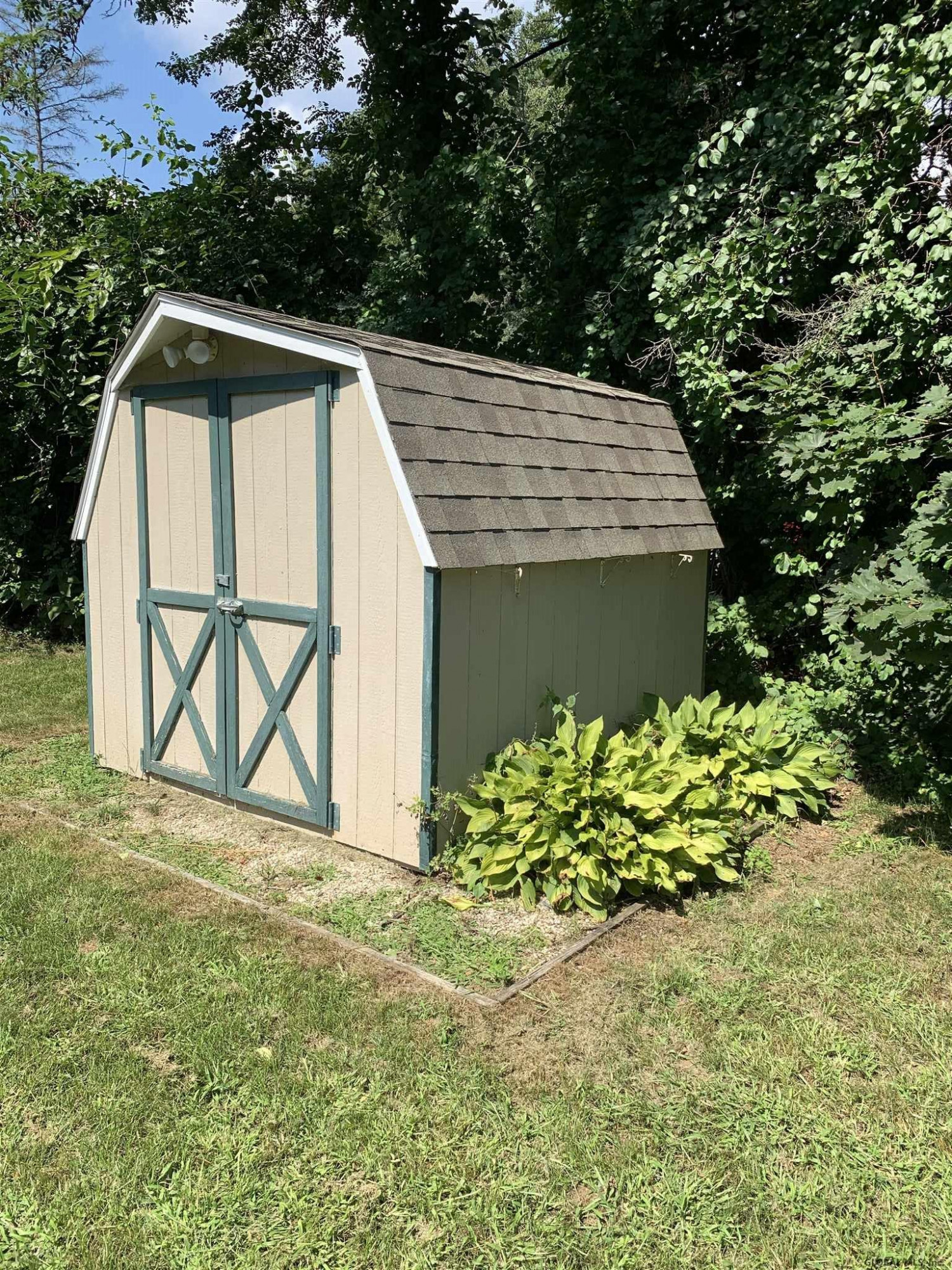 857 Bay Road Queensbury, NY 12804 - Photo 7 of 40 Photo 7