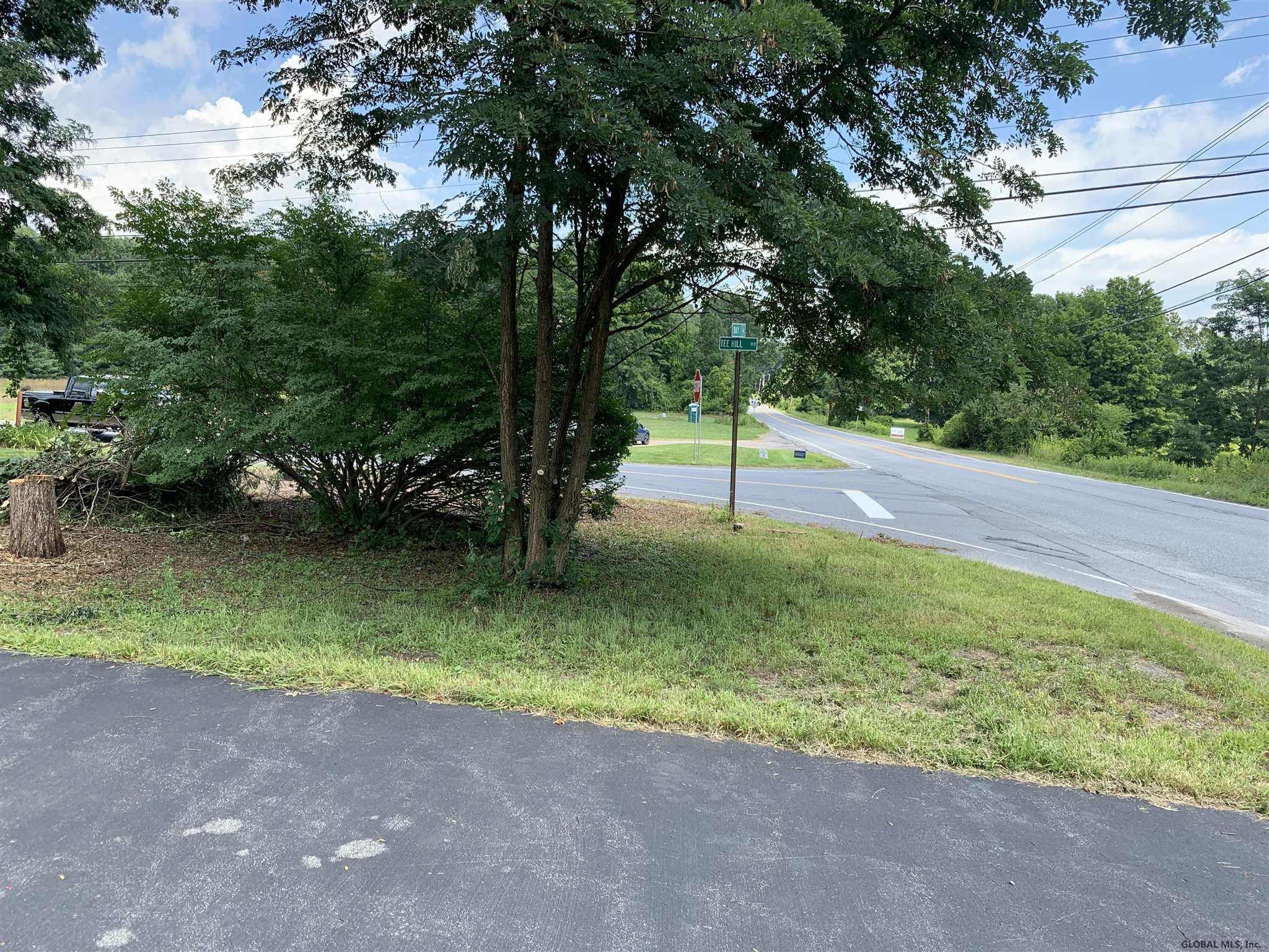 857 Bay Road Queensbury, NY 12804 - Photo 8 of 40 Photo 8