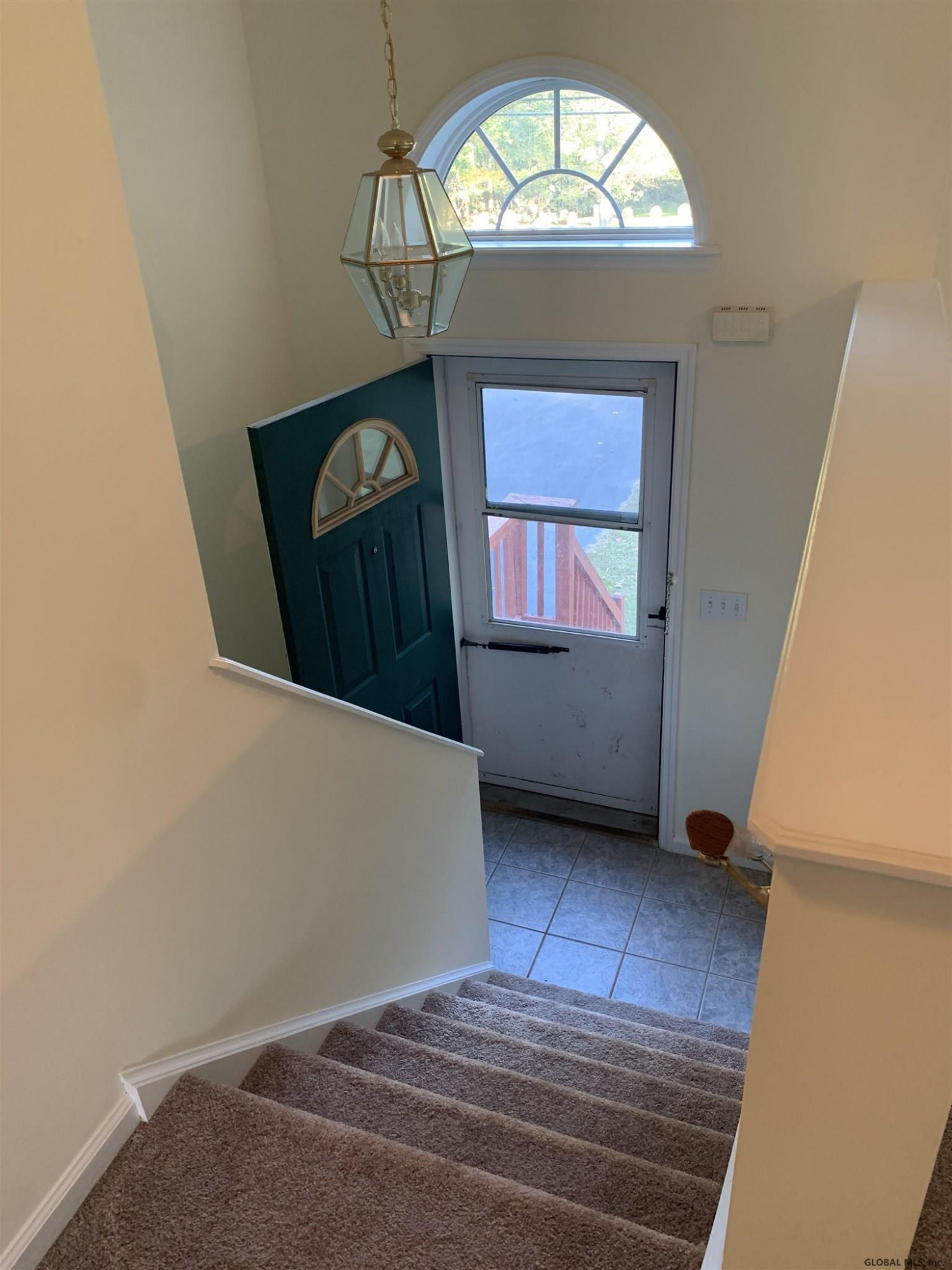 857 Bay Road Queensbury, NY 12804 - Photo 9 of 40 Photo 9