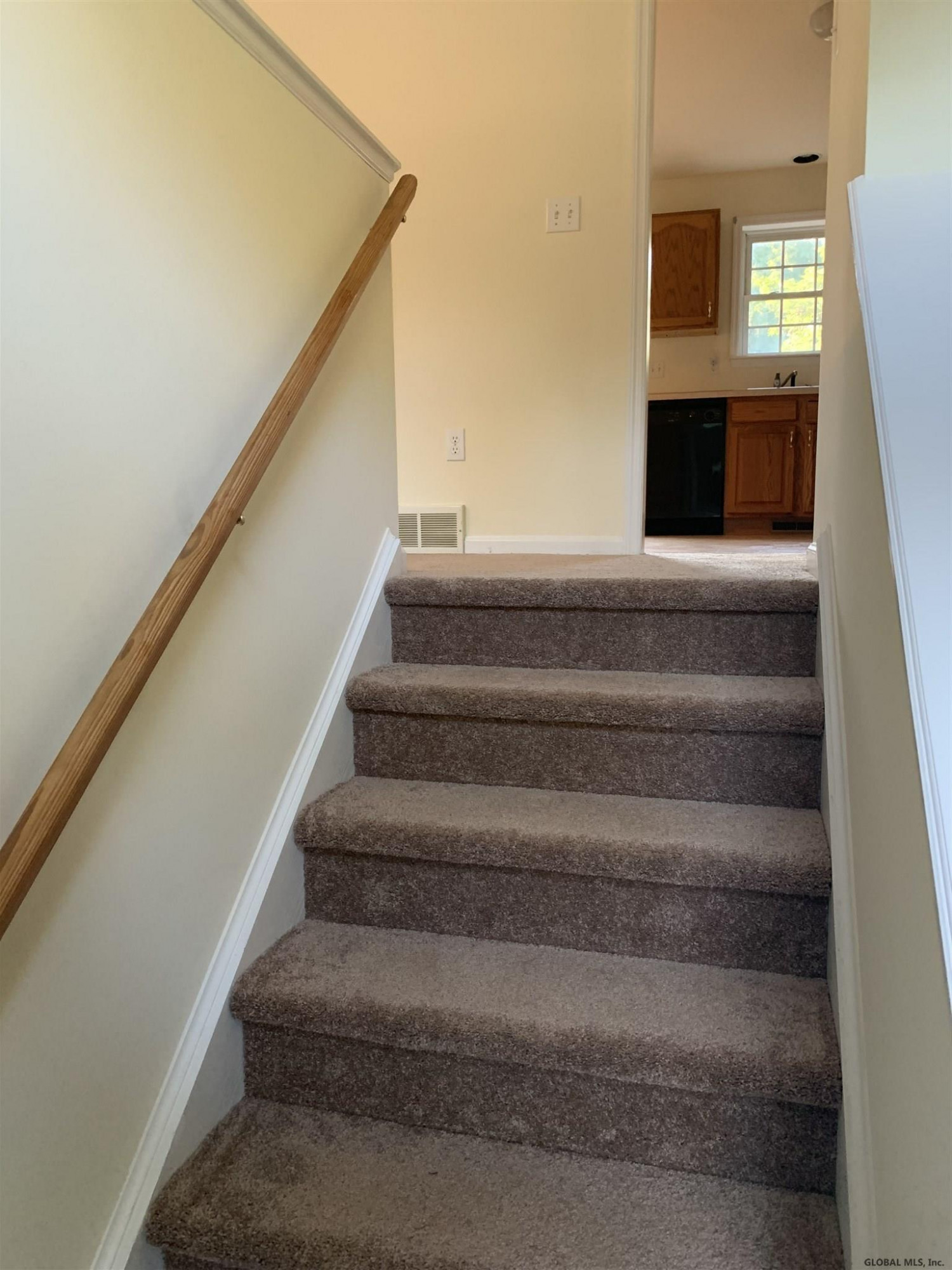 857 Bay Road Queensbury, NY 12804 - Photo 10 of 40 Photo 10