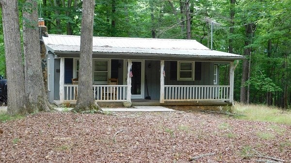 1554 Union Church Road Ferrum, VA 24088 - Photo 28 of 33 Gallery Image 28