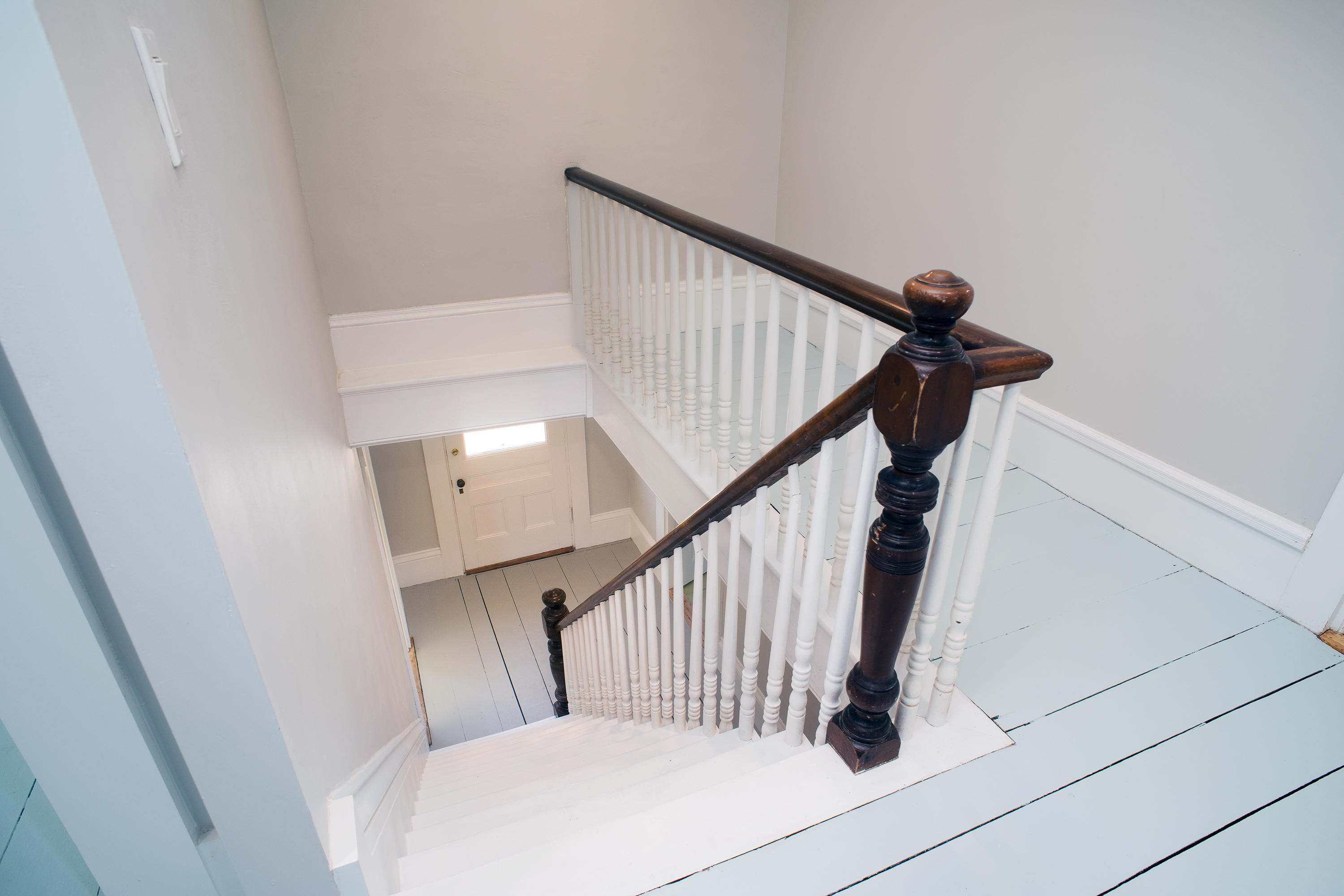 502 Highway 129 South Bristol, ME 04573 - Photo 26 of 43 26-502StRoad129-SBS