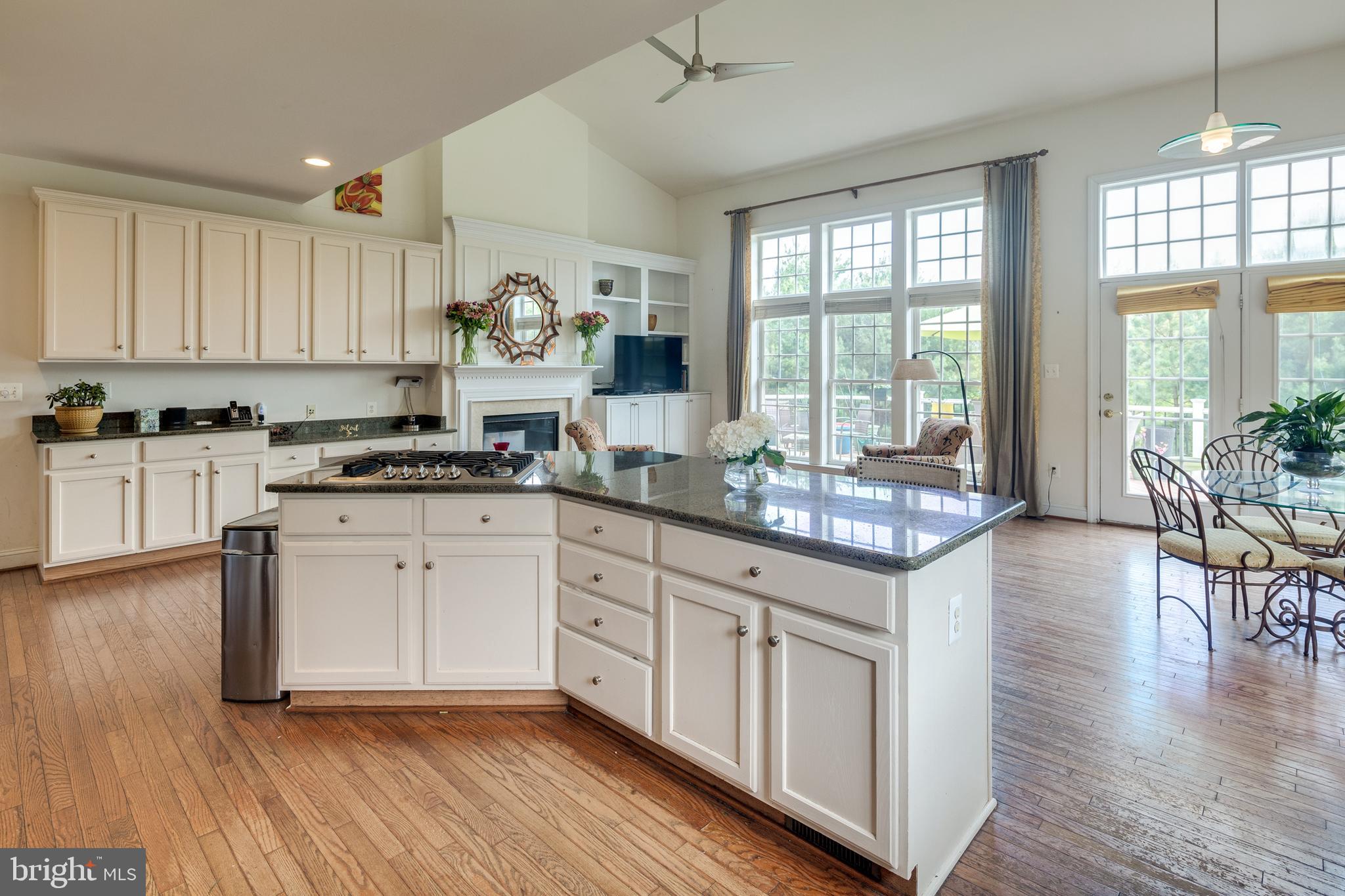 14710 McCann Farm Road Woodbine, MD 21797 - Photo 20 of 64 Gallery Image 20