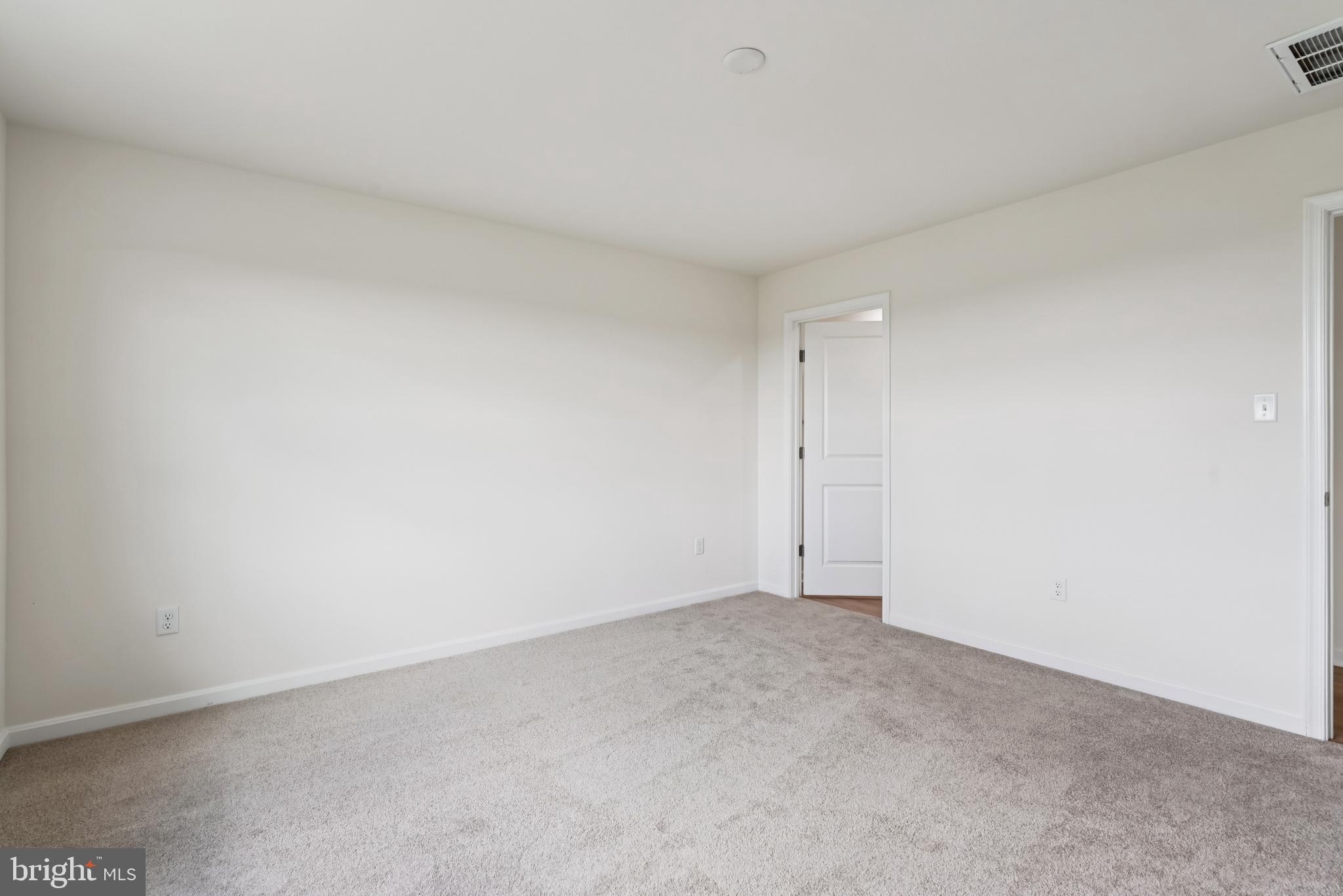 9782 Camp Road Laurel, DE 19956 - Photo 21 of 21 a view of an empty room