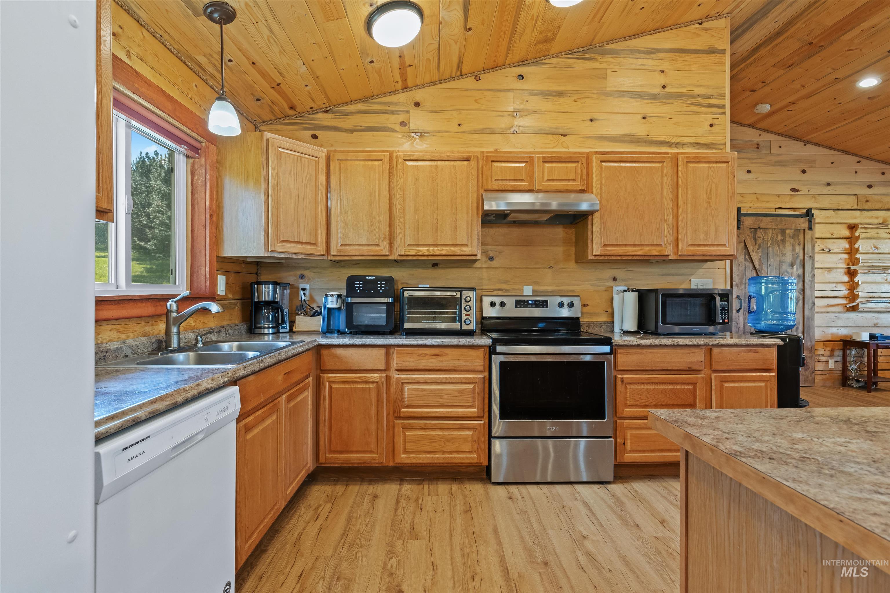 830 Leitch Creek Road Kooskia, ID 83539 - Photo 16 of 48