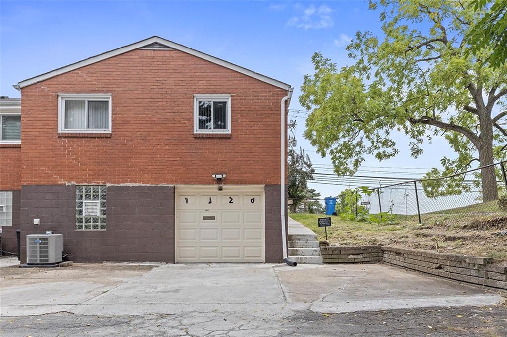 1620 Greentree Road Pittsburgh, PA 15220 - Photo 17 of 20 Gallery Image 17