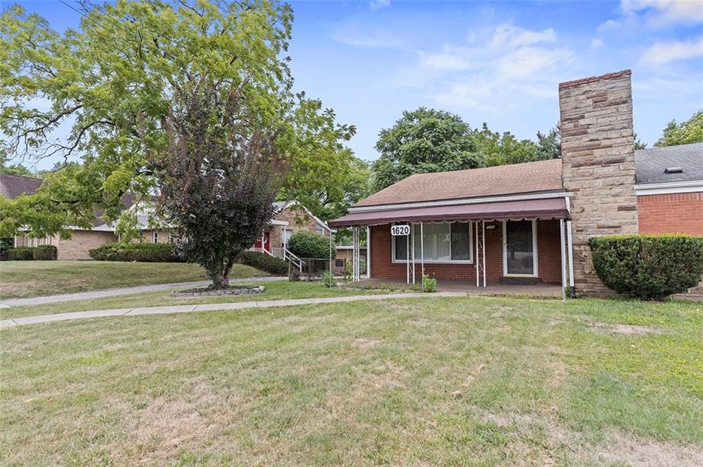 1620 Greentree Road Pittsburgh, PA 15220 - Photo 2 of 20 Gallery Image 2