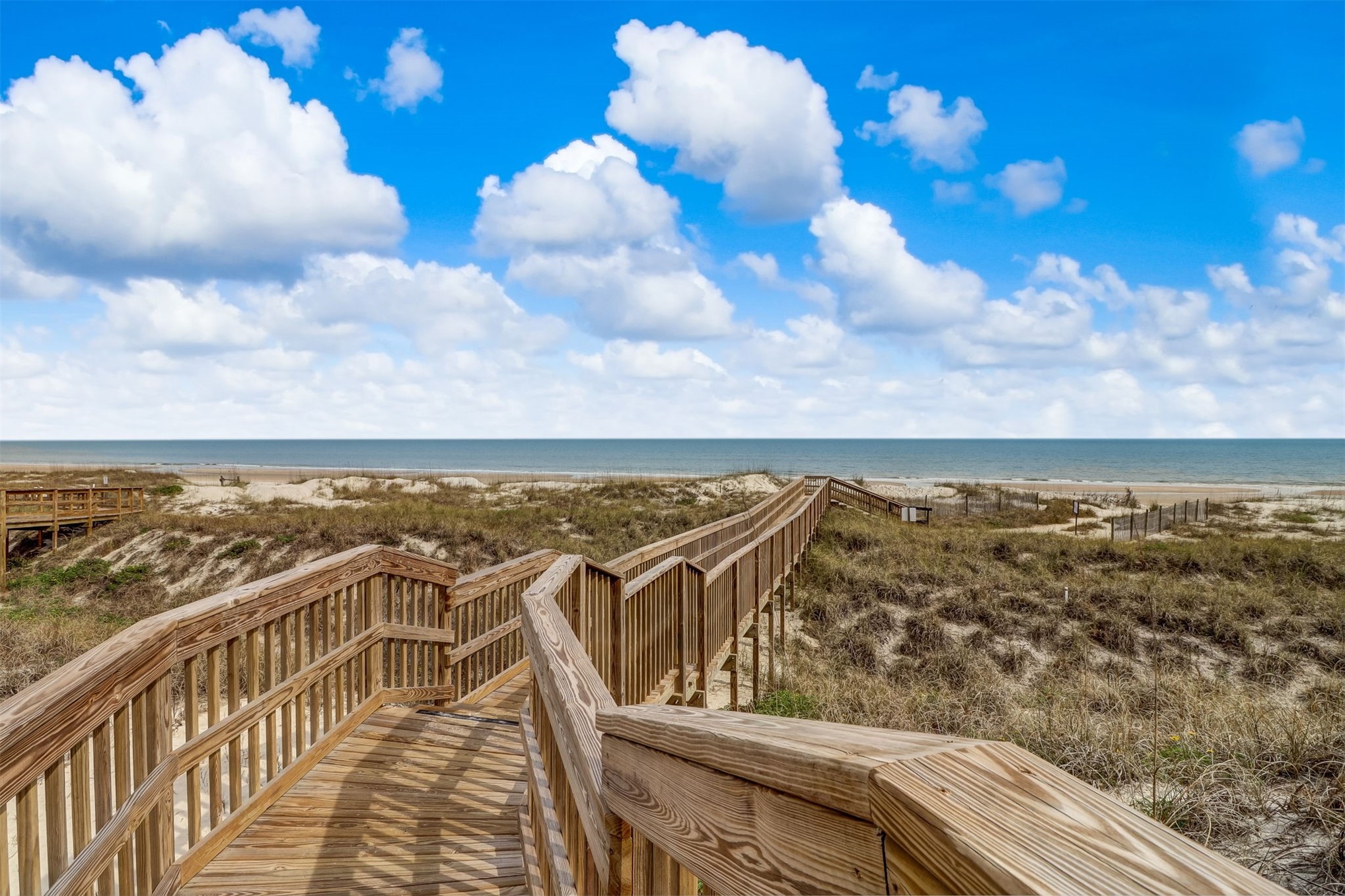 45 Beachwood Road Amelia Island, FL 32034 - Photo 40 of 41 a view of a city