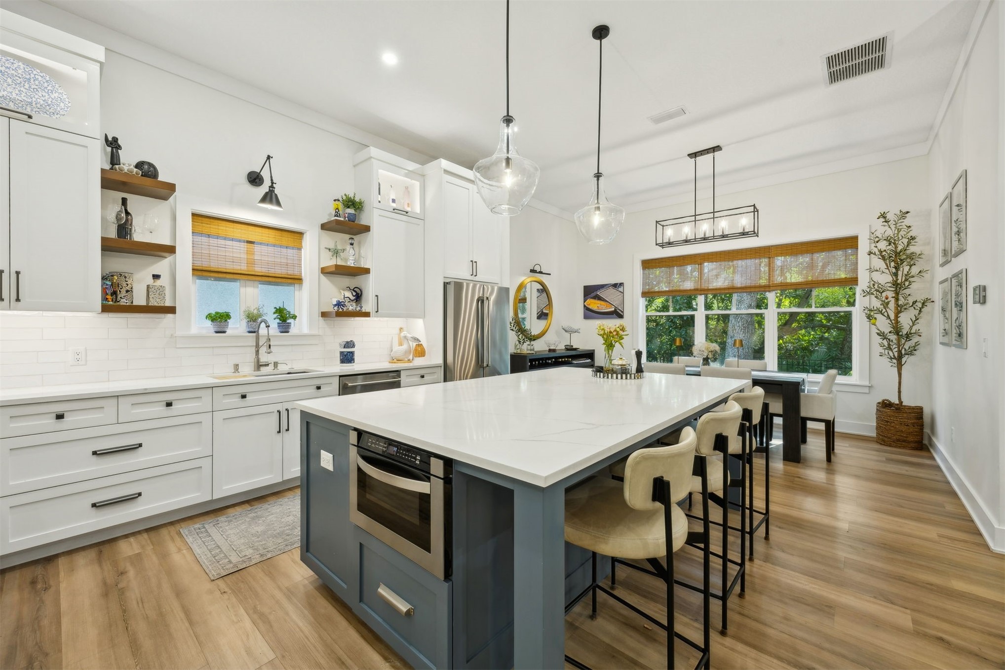 45 Beachwood Road Amelia Island, FL 32034 - Photo 7 of 41