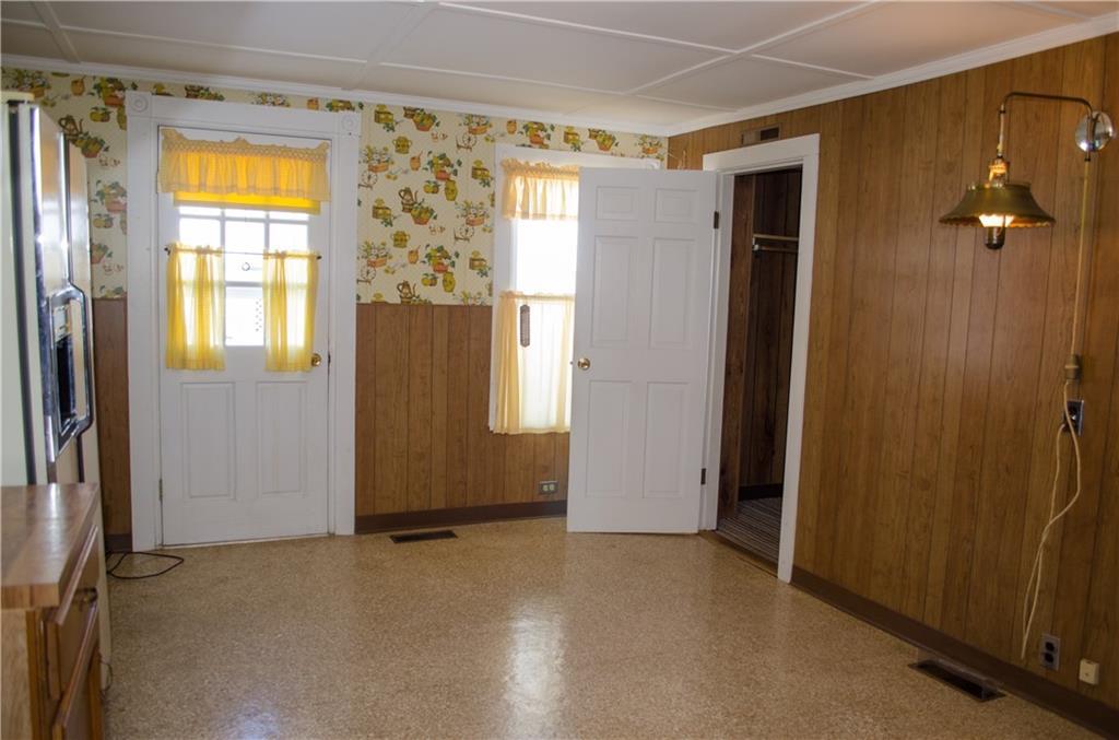 1015 Main Street Veazie, ME 04401 - Photo 4 of 23 Unit B Kitchen
