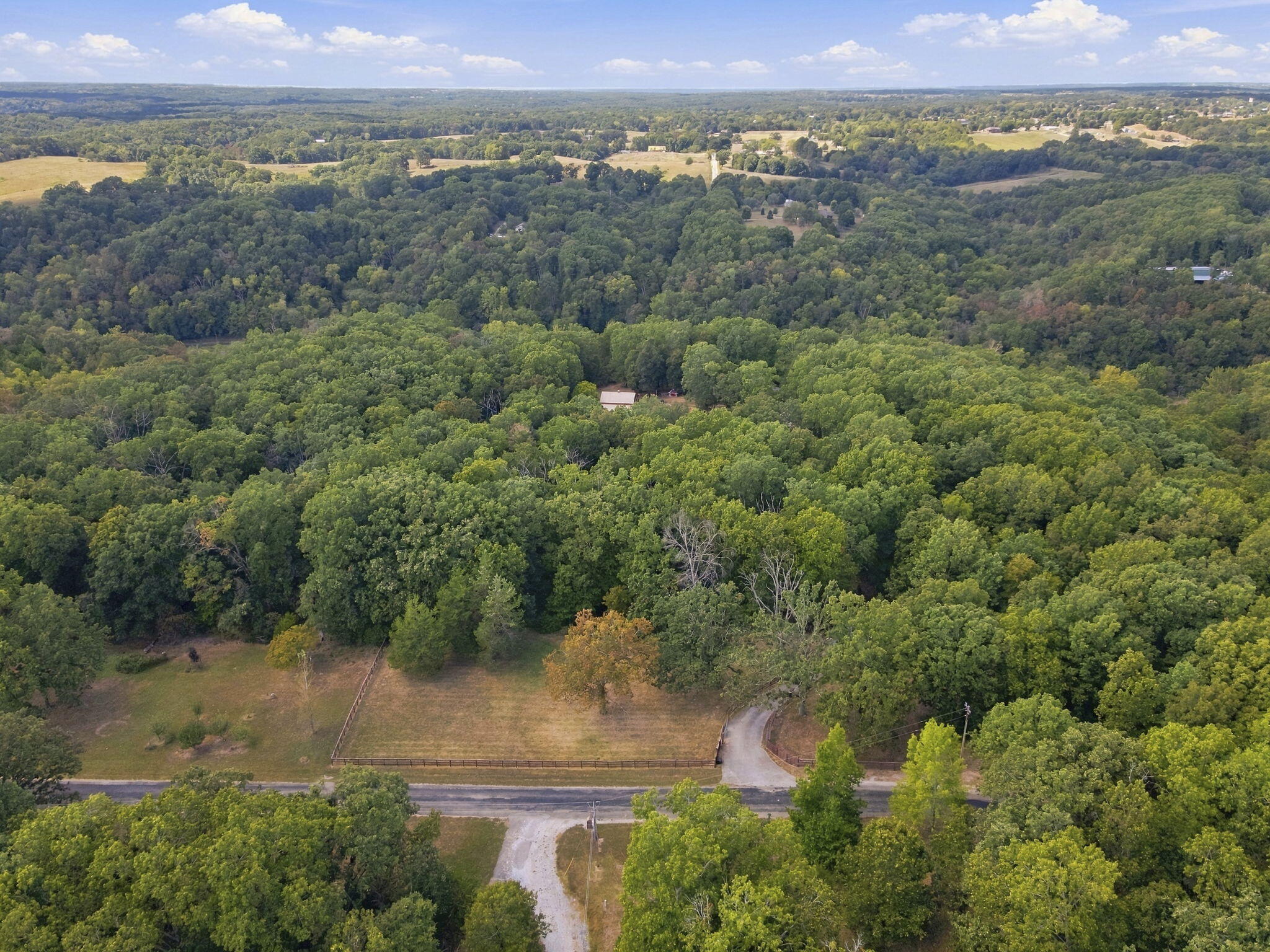 1461 Equestrian Road Ozark, MO 65721 - Photo 67 of 74 63-web-or-mls-DJI_0006