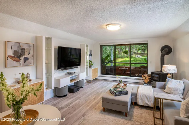 $5,500 | 1328 Vine Street, Aspen, CO 81611