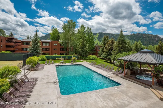 $5,500 | 1328 Vine Street, Aspen, CO 81611