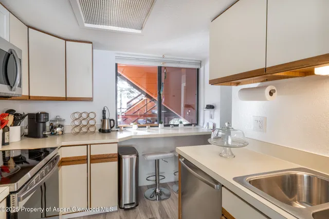 $5,500 | 1328 Vine Street, Aspen, CO 81611