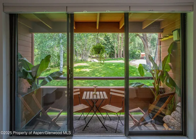 $5,500 | 1328 Vine Street, Aspen, CO 81611