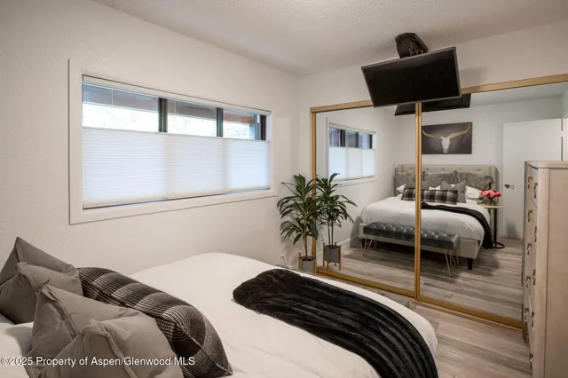 $5,500 | 1328 Vine Street, Aspen, CO 81611