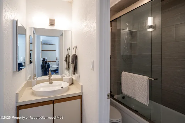 $5,500 | 1328 Vine Street, Aspen, CO 81611